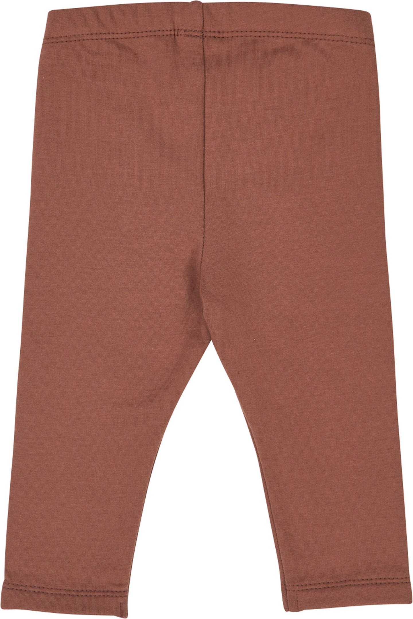 Thumbnail - Müsli Leggings gefüttert