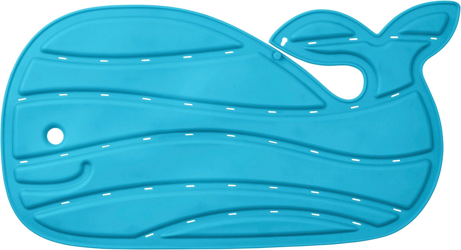 Skip Hop Badewannen-Matte Moby Antirutsch