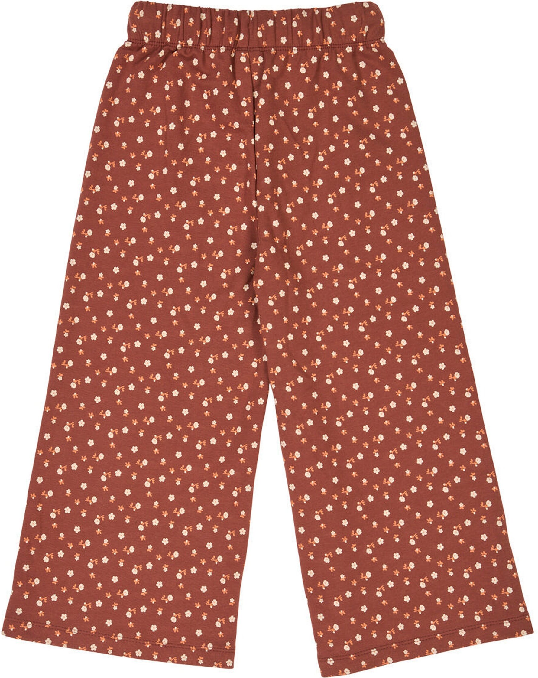 Thumbnail - Müsli Sweathose