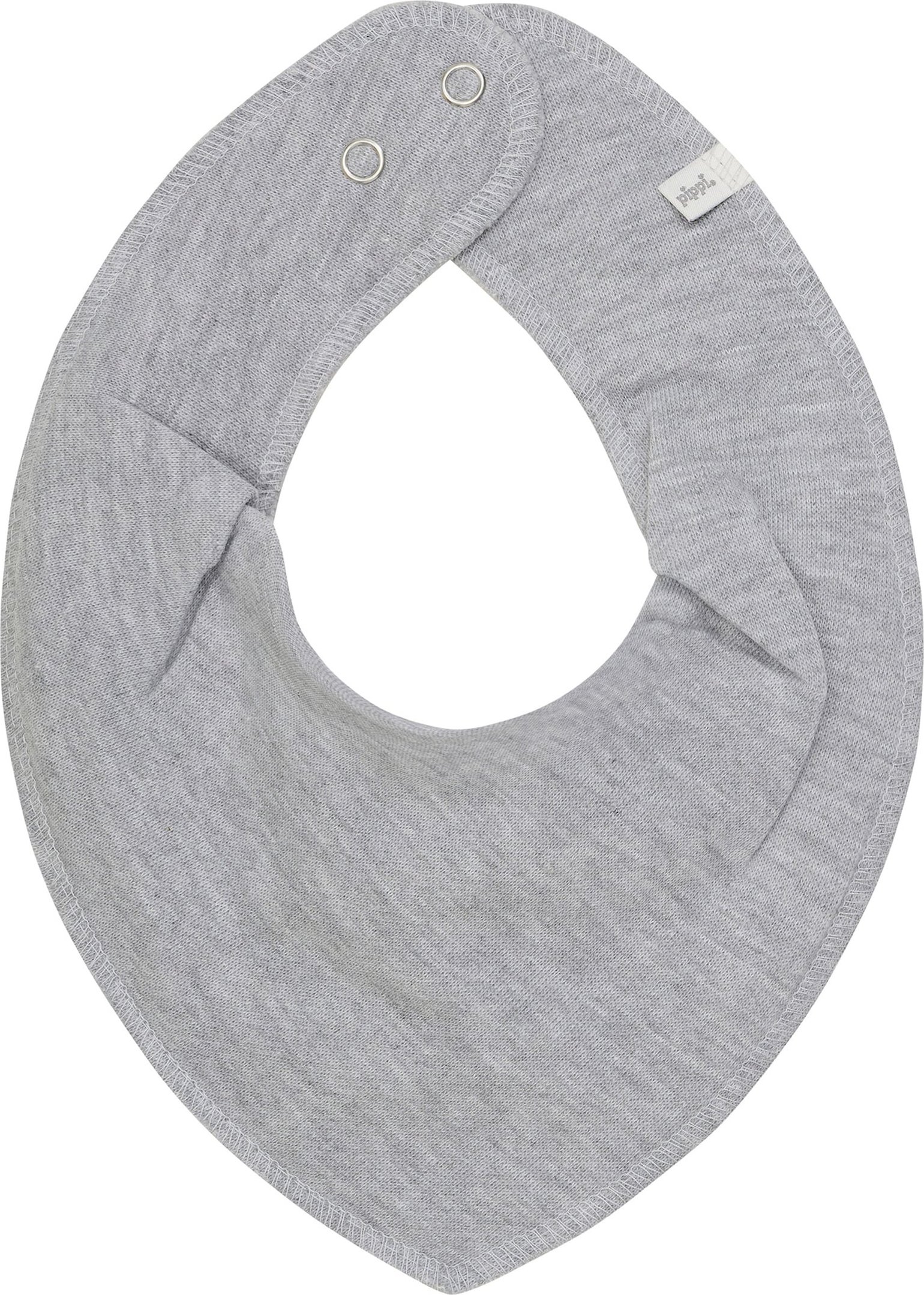 Pippi 5er-Pack Dreieckstücher