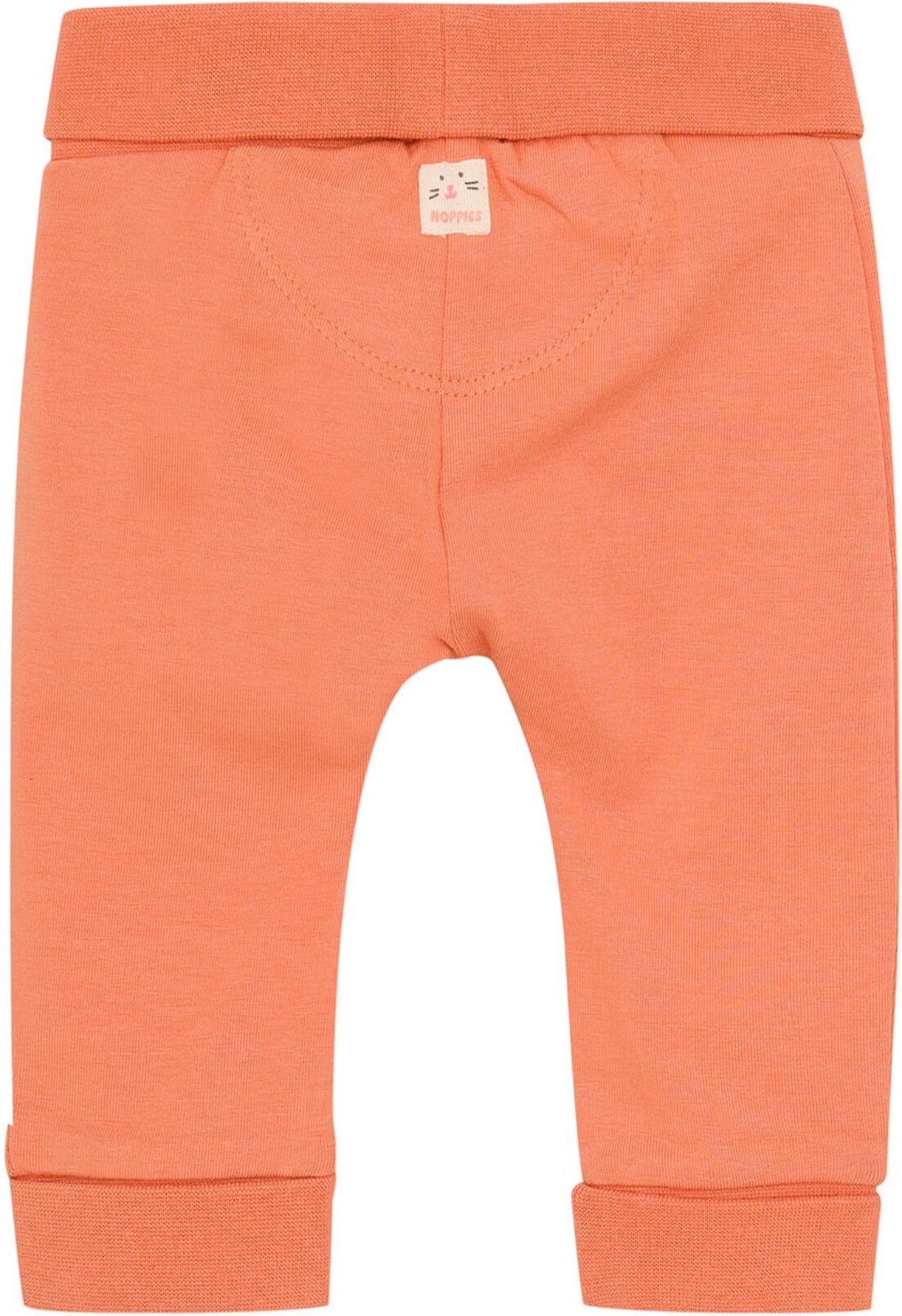 Noppies Baby Hose Tanque