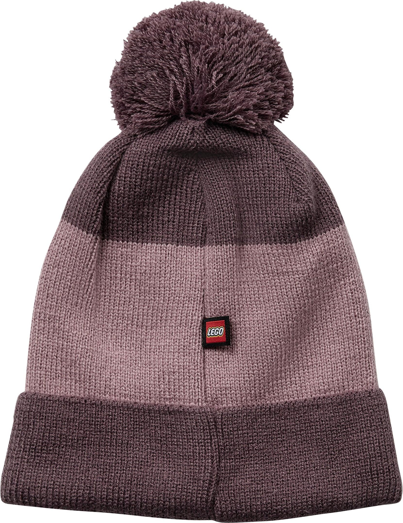 Lego® Kidswear Strickmütze LWAris