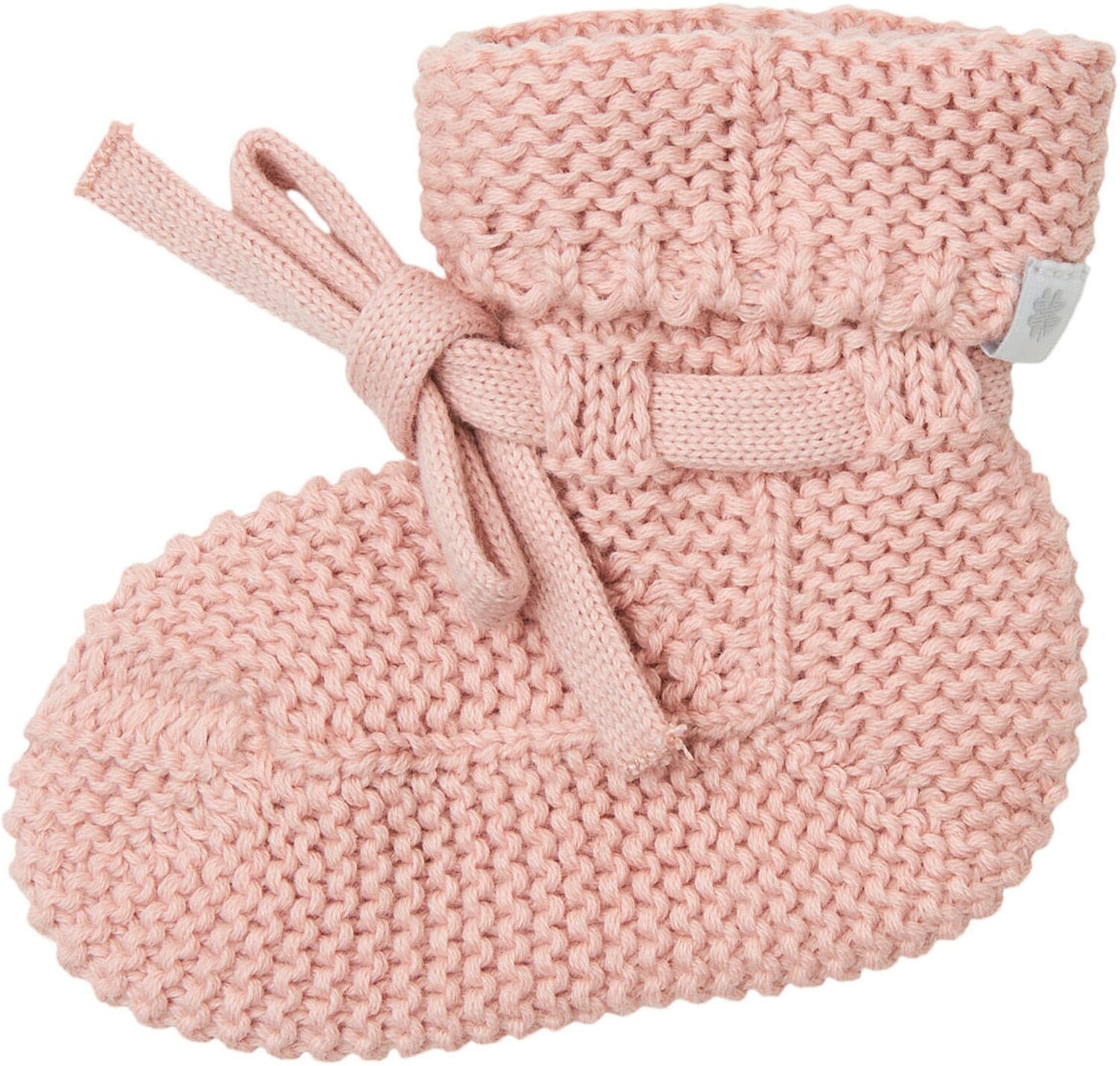 Noppies Baby Krabbelschuh Nelson