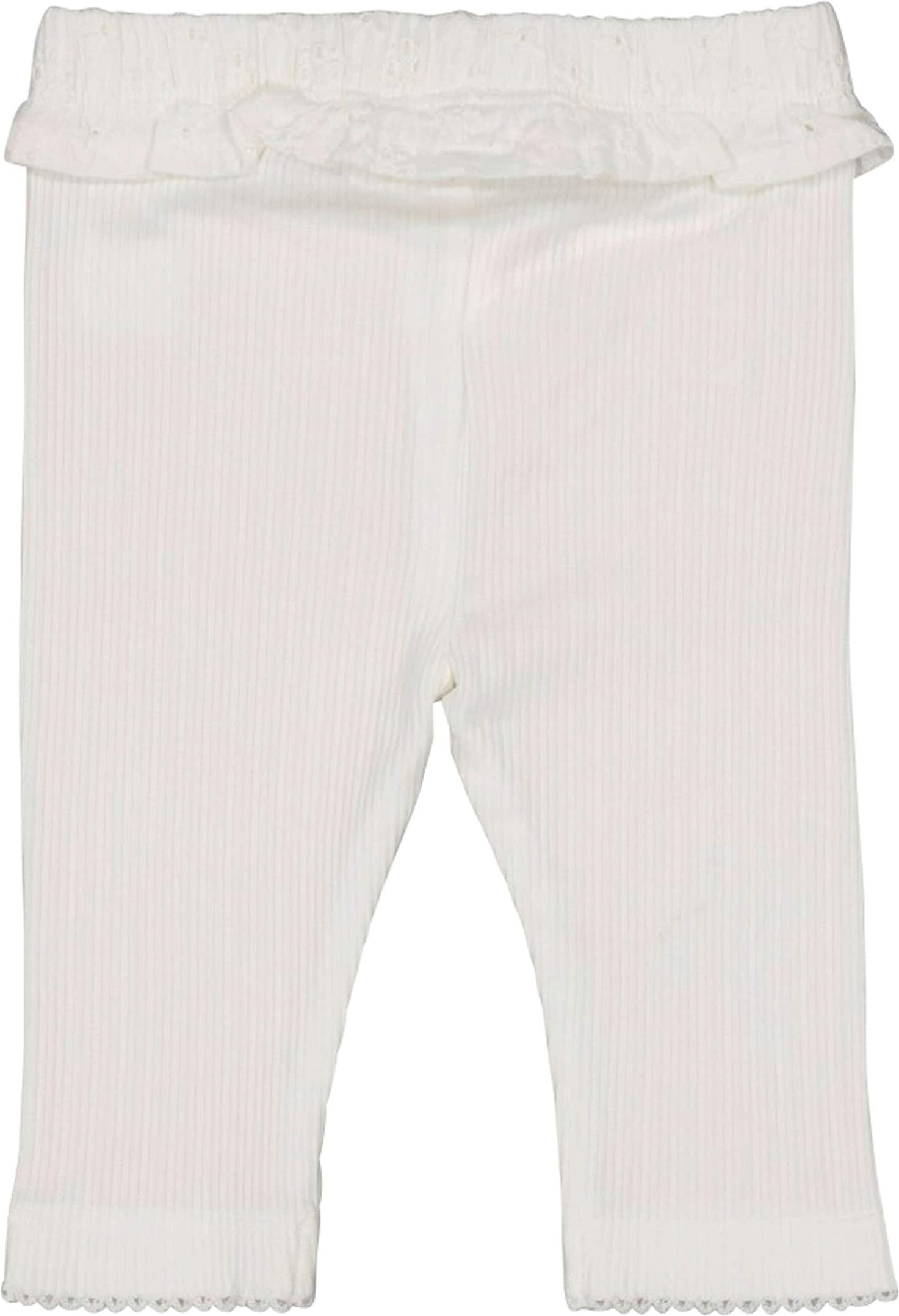 Feetje Leggings Rippqualität