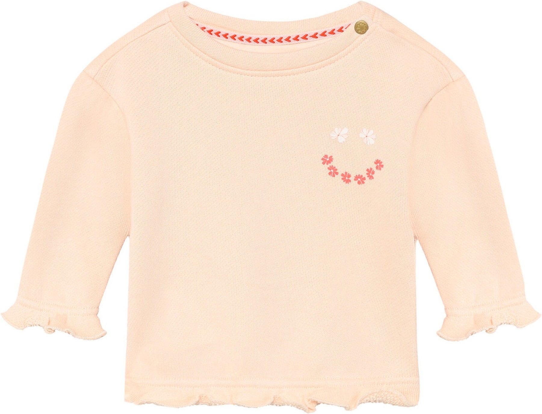 Noppies Baby Sweater