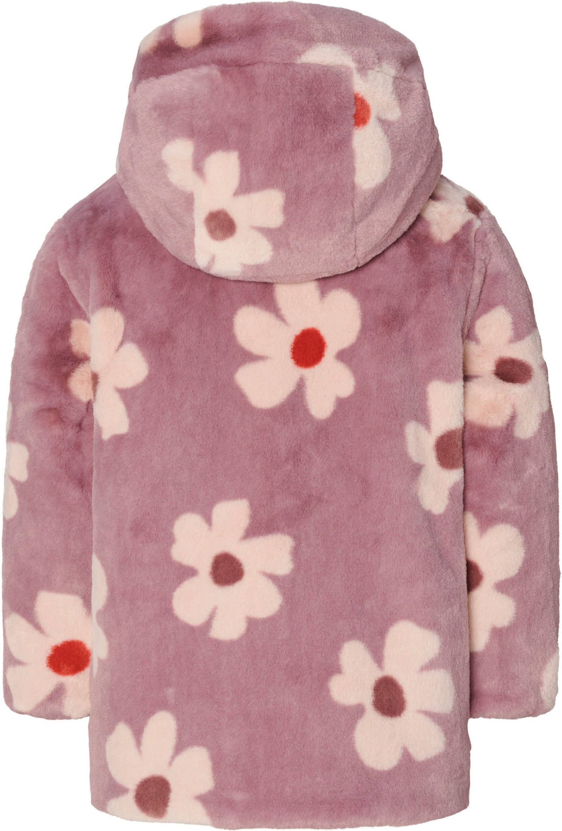 Noppies Kids Winter jacke Norden - Reversible