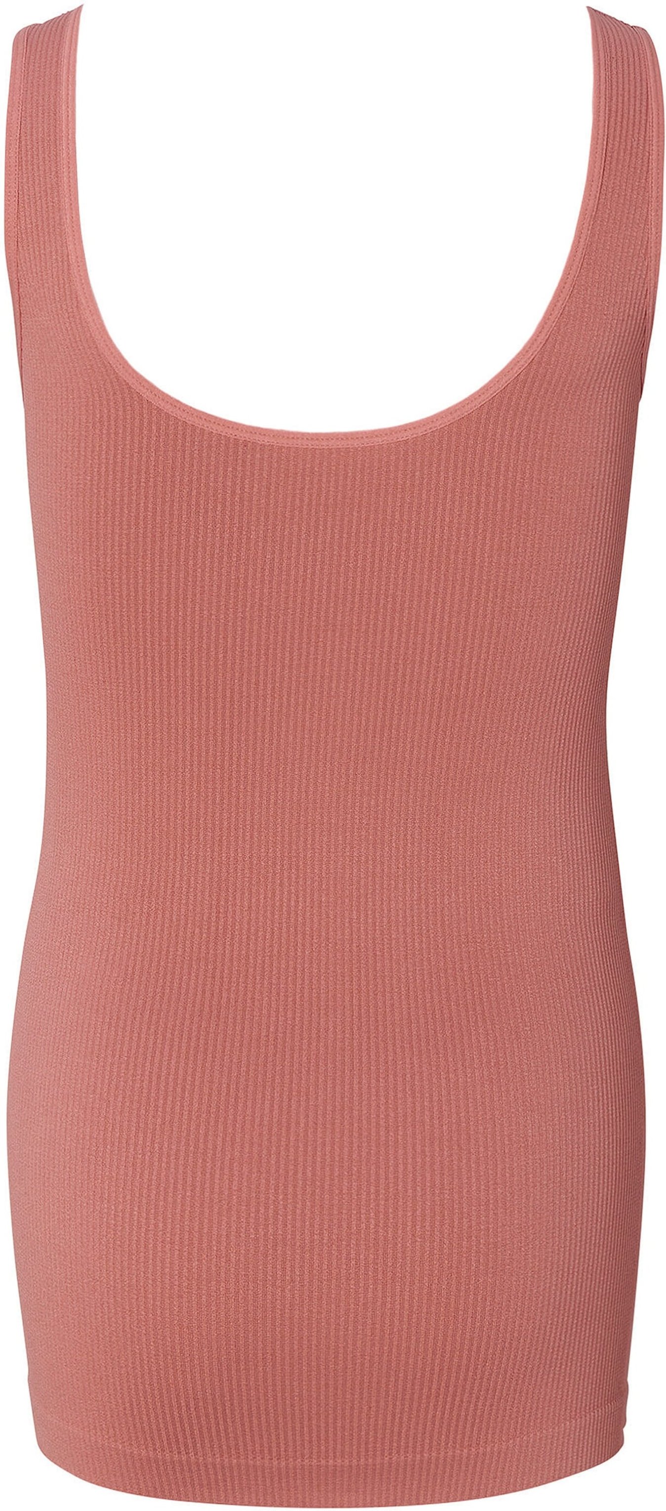 Noppies Maternity Tanktop rib Sama