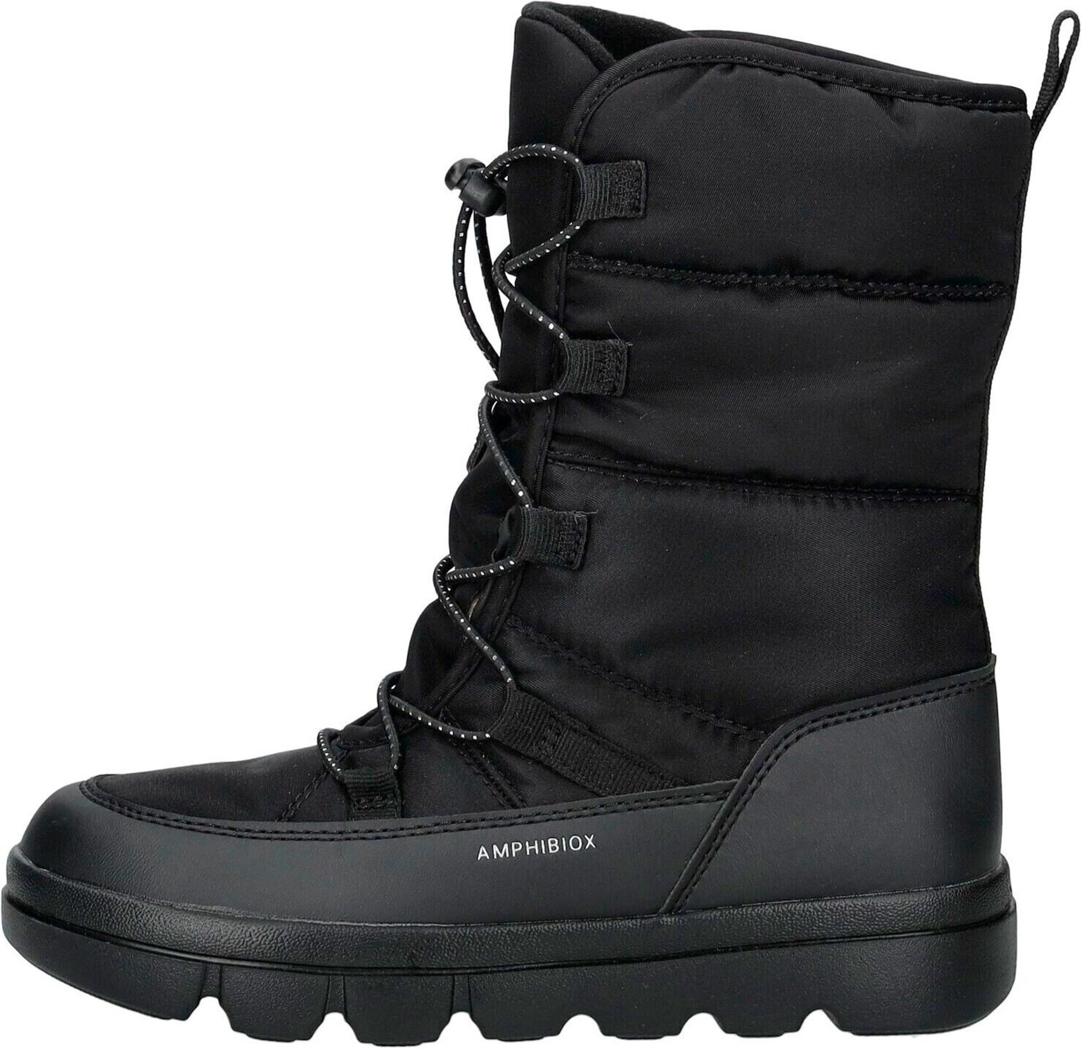 Geox Stiefel