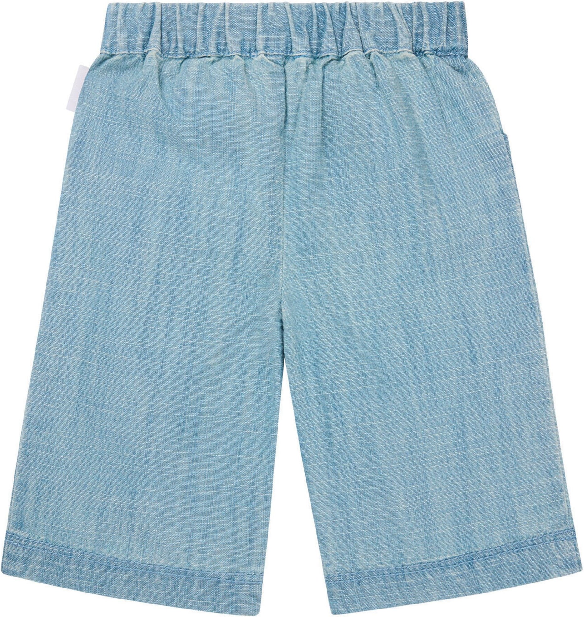 Noppies Baby Hose Murtle