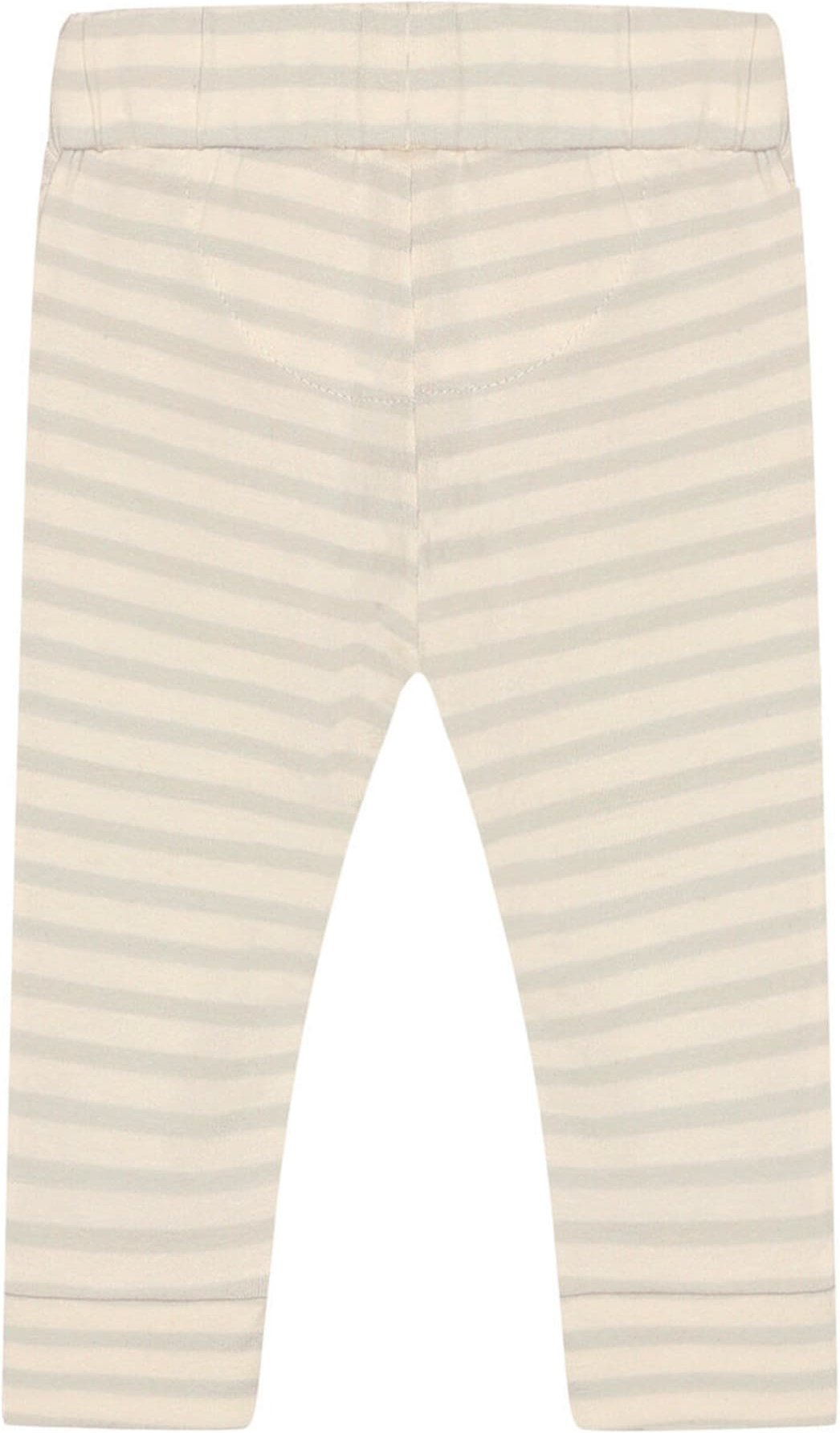 Noppies Baby Hose regular fit stripe
