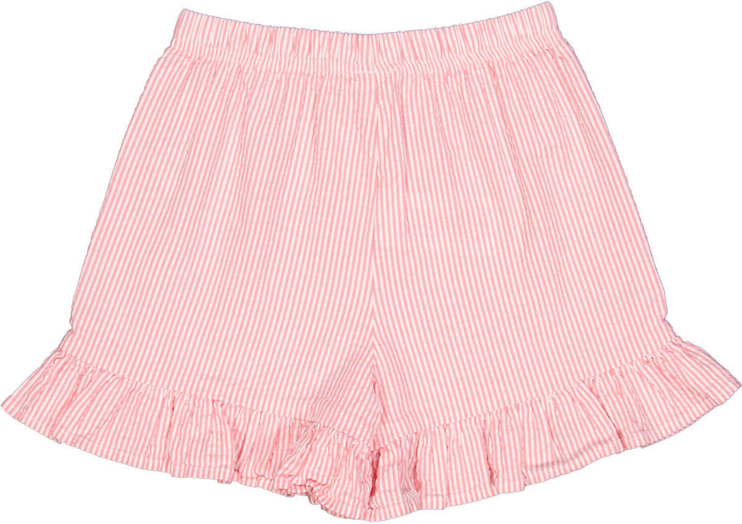 Müsli Shorts