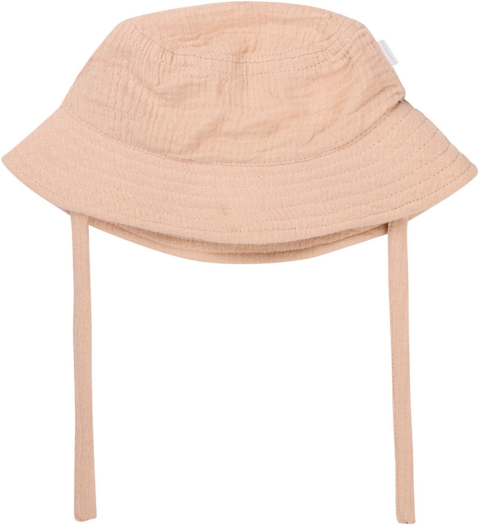 Noppies Baby Mütze Ofit