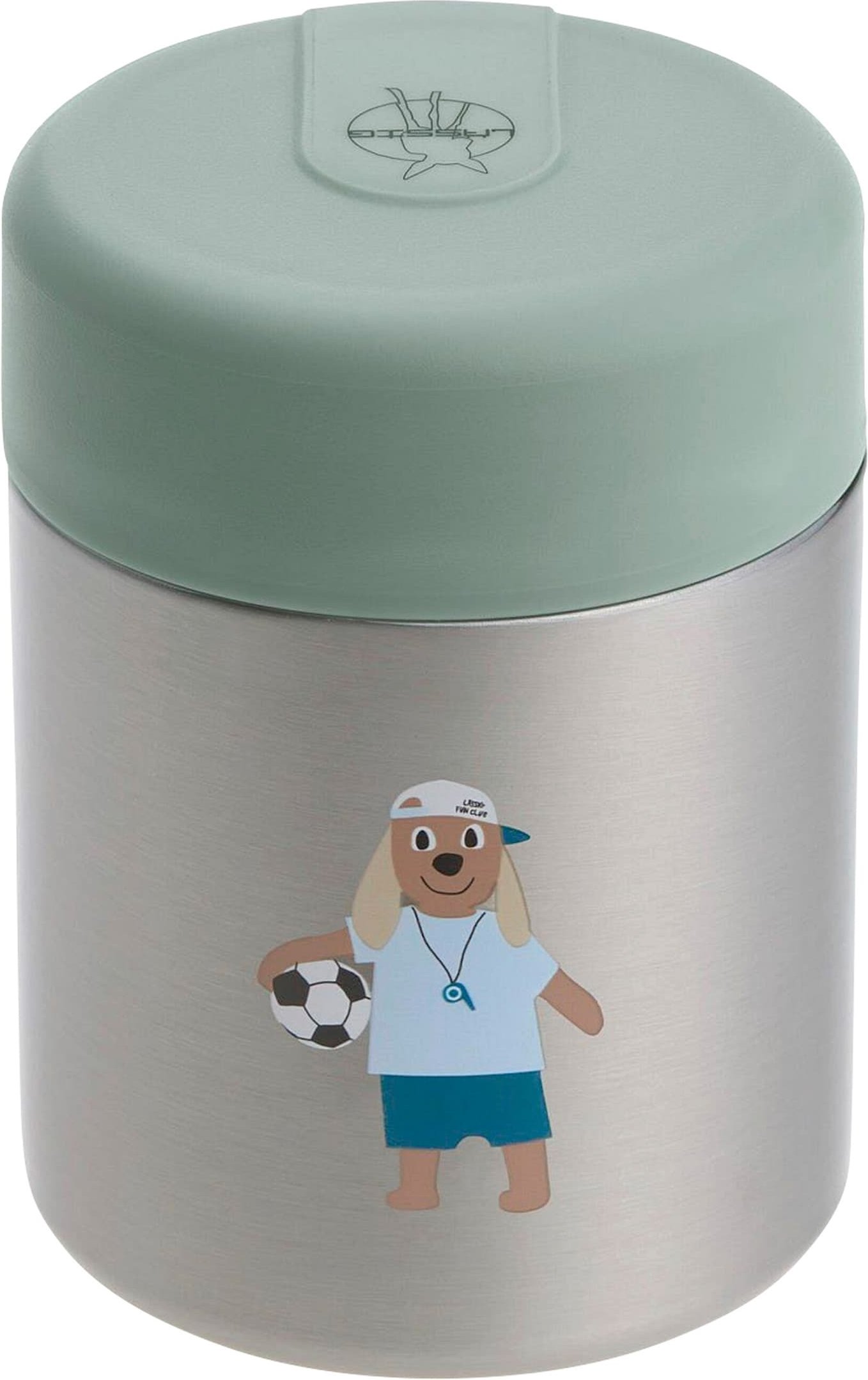 Lässig Thermobehälter