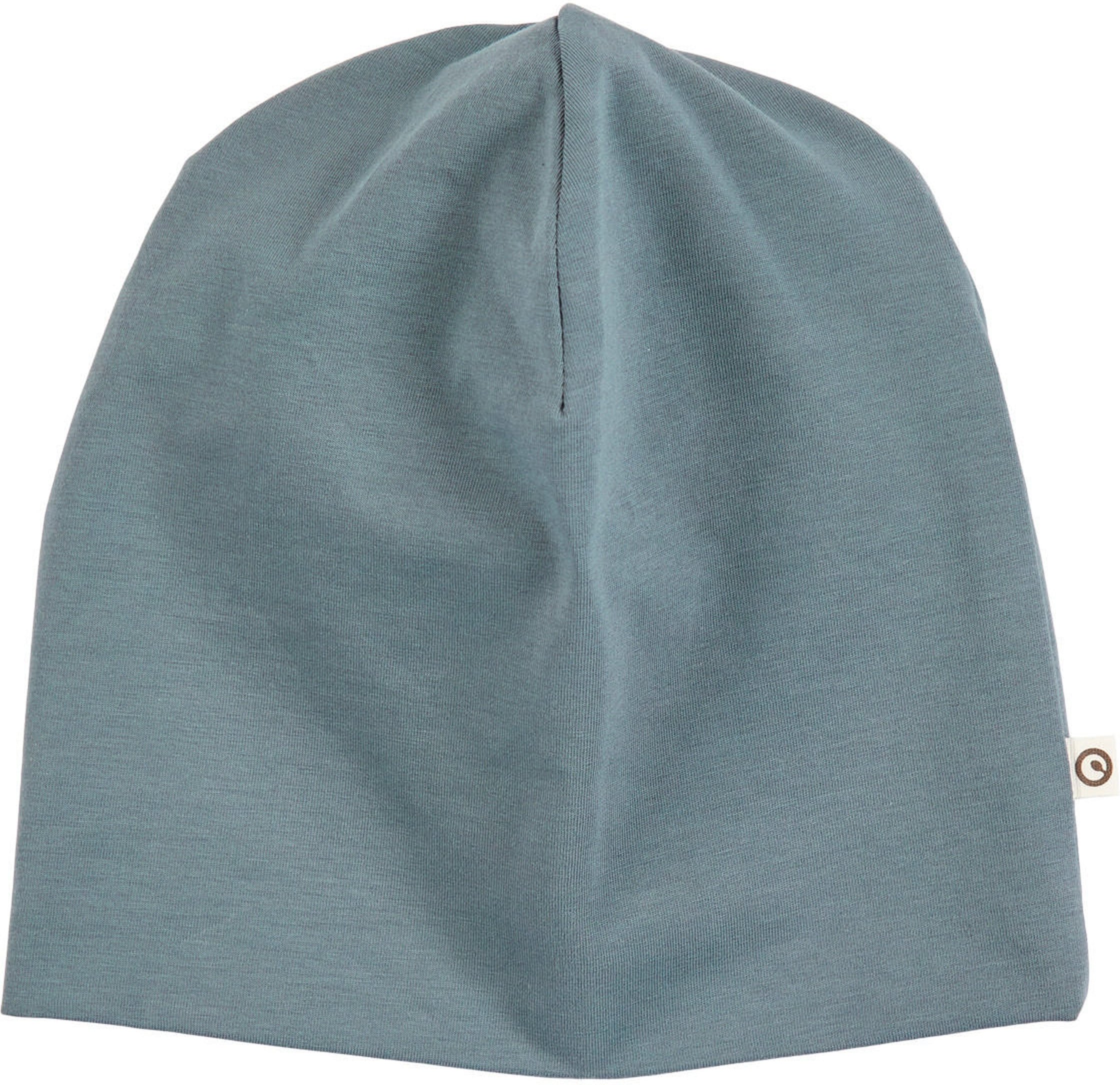 Thumbnail - Müsli Beanie 2er-Pack