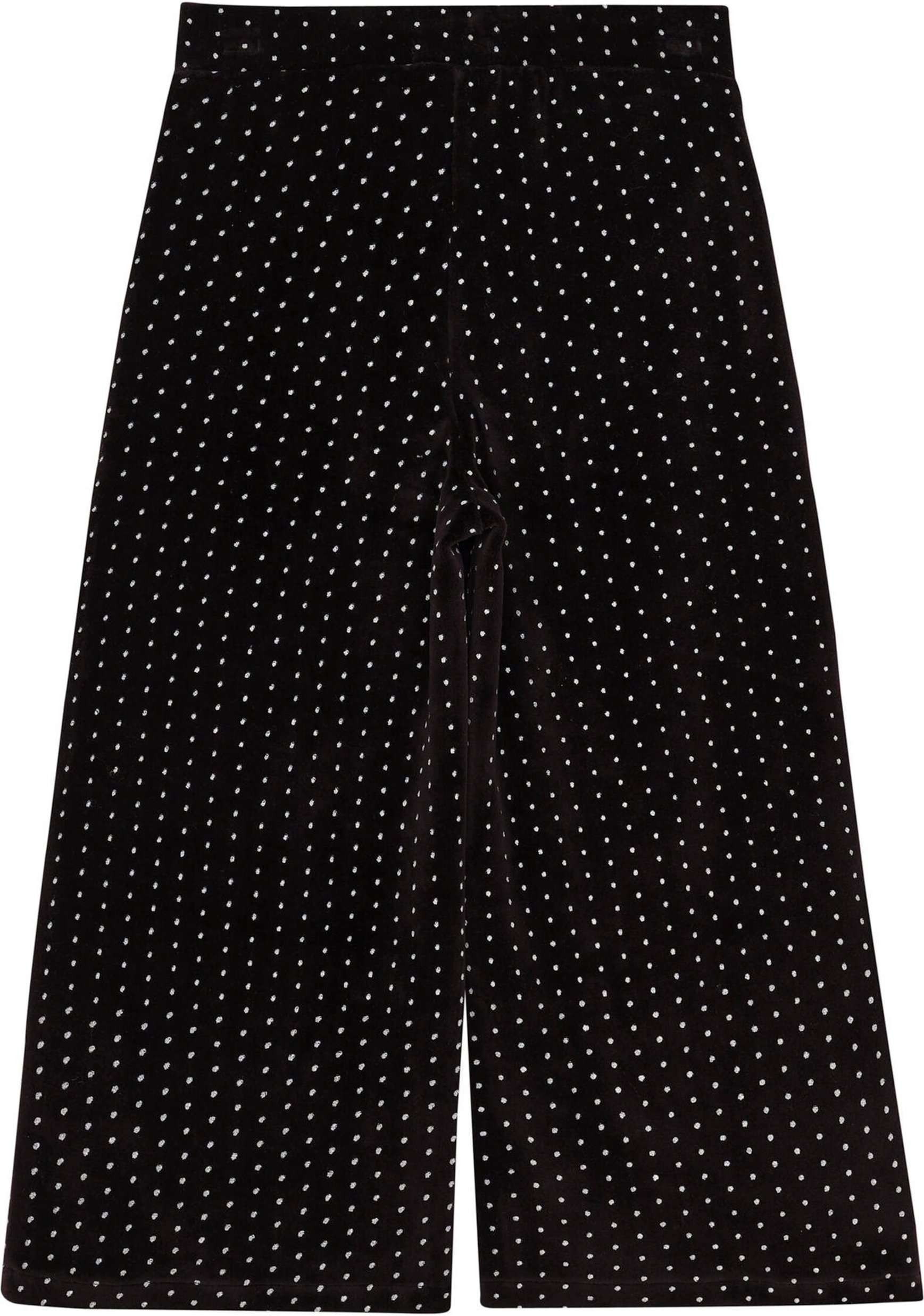 Noppies Kids Hose Perris