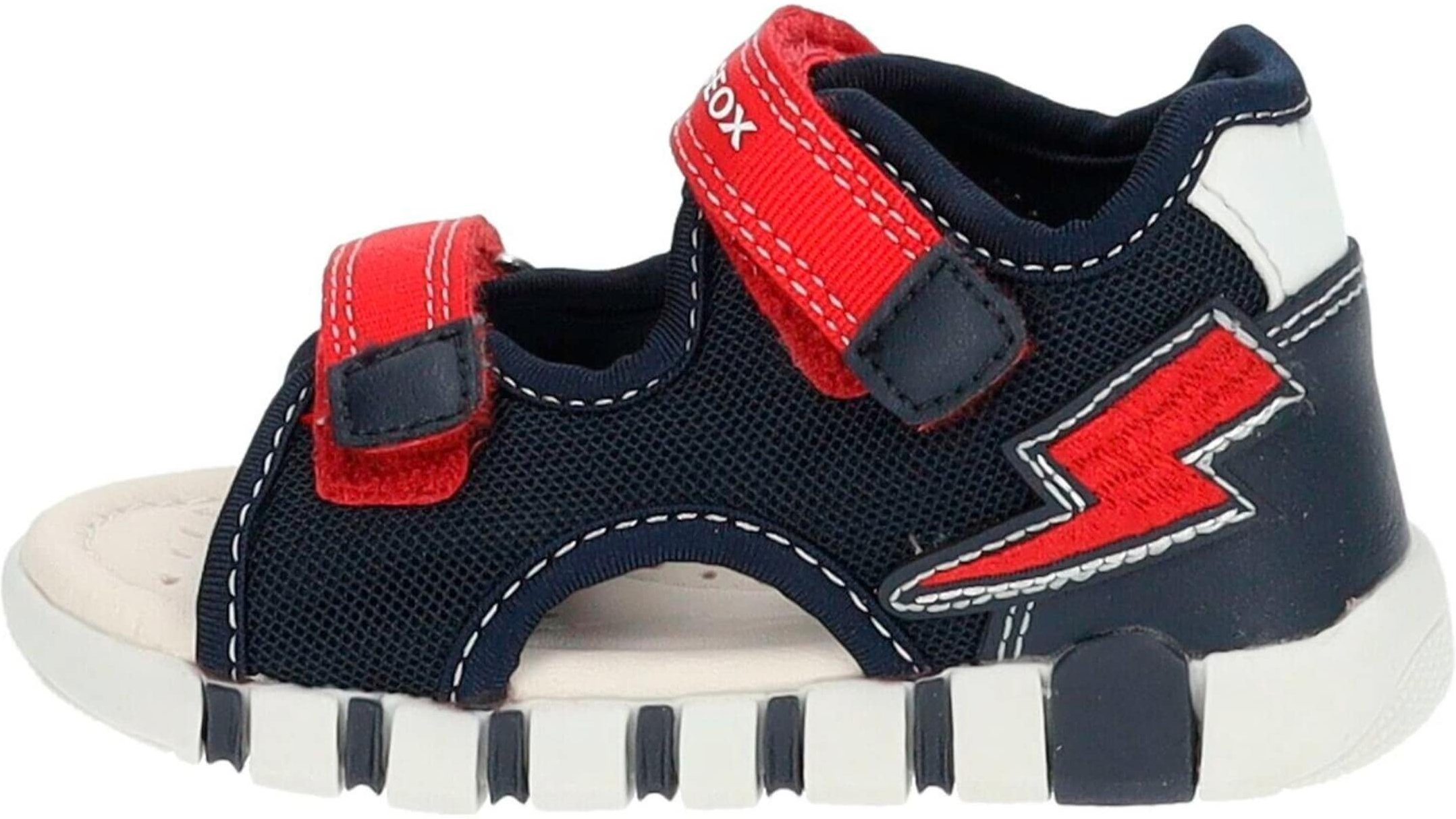 Thumbnail - Geox Sandalen