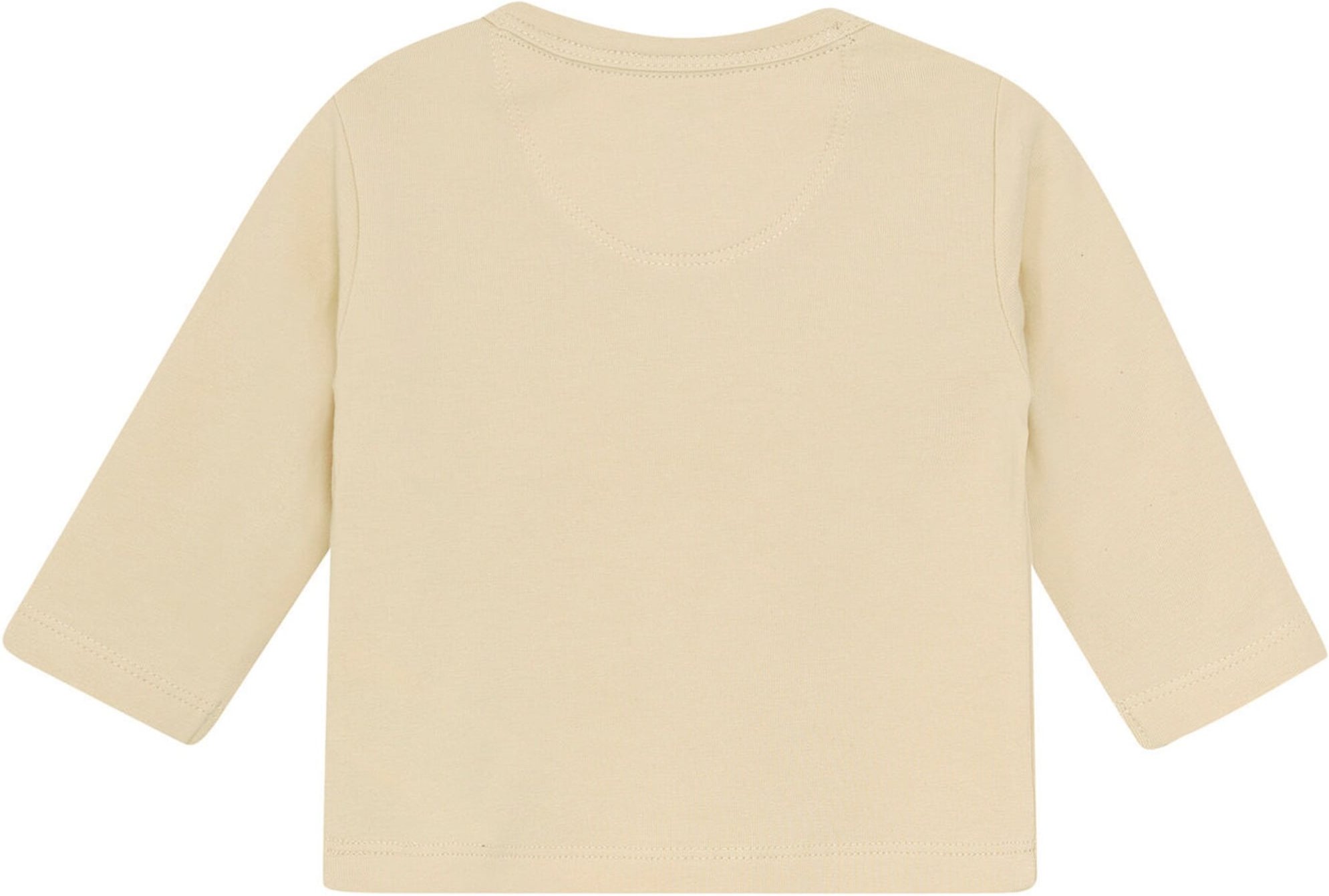 Noppies Baby Langarmshirt Sabelli