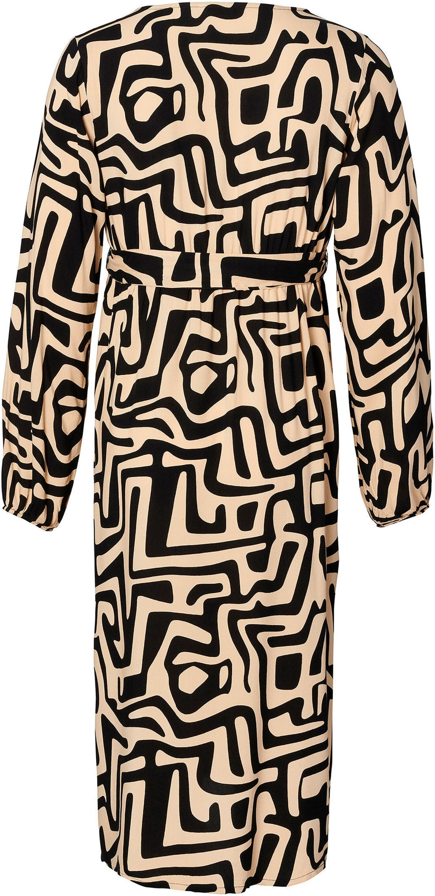 Noppies Maternity Still-Kleid Molde