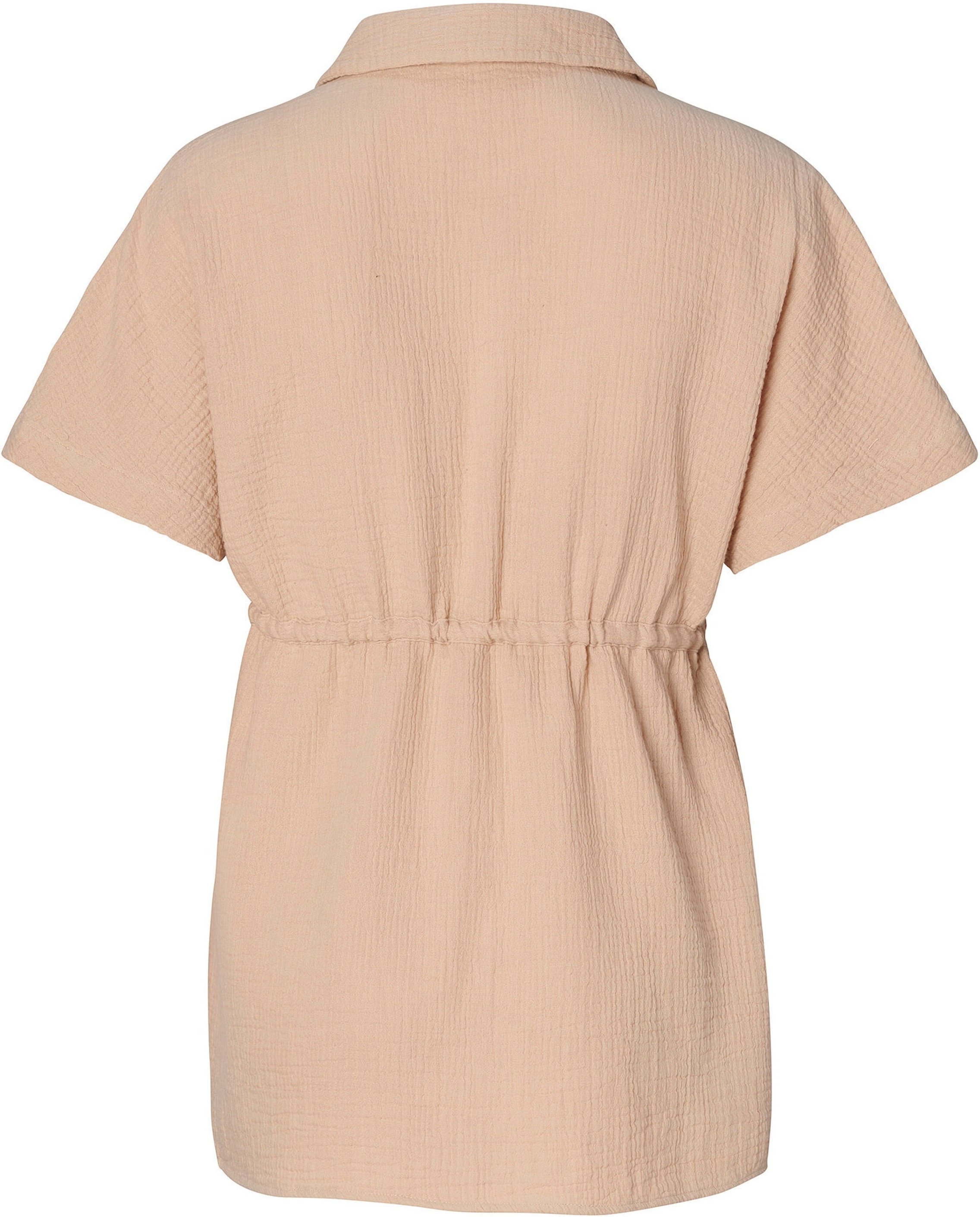 Noppies Maternity Bluse Jarra