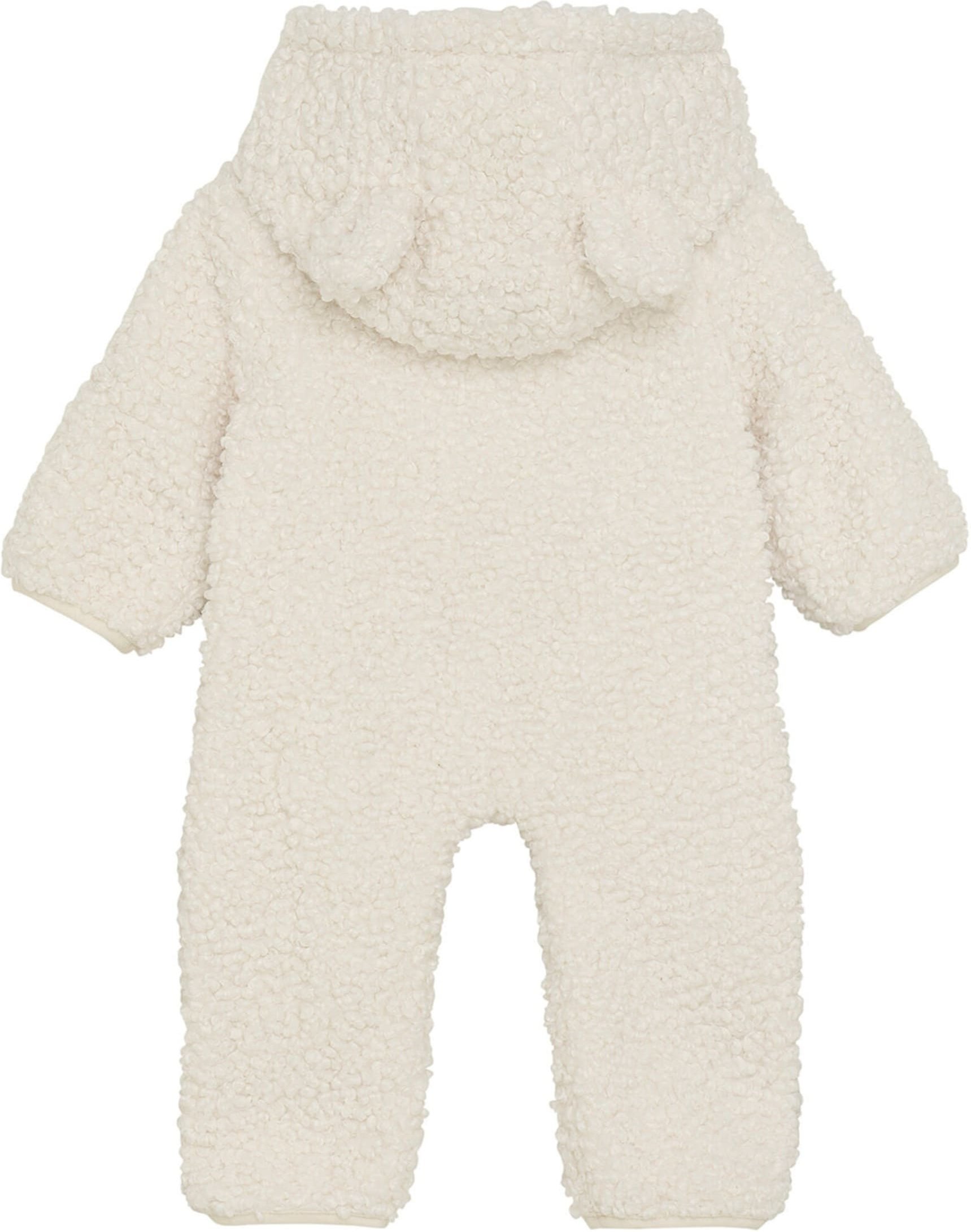 Noppies Baby Strampler Sedan