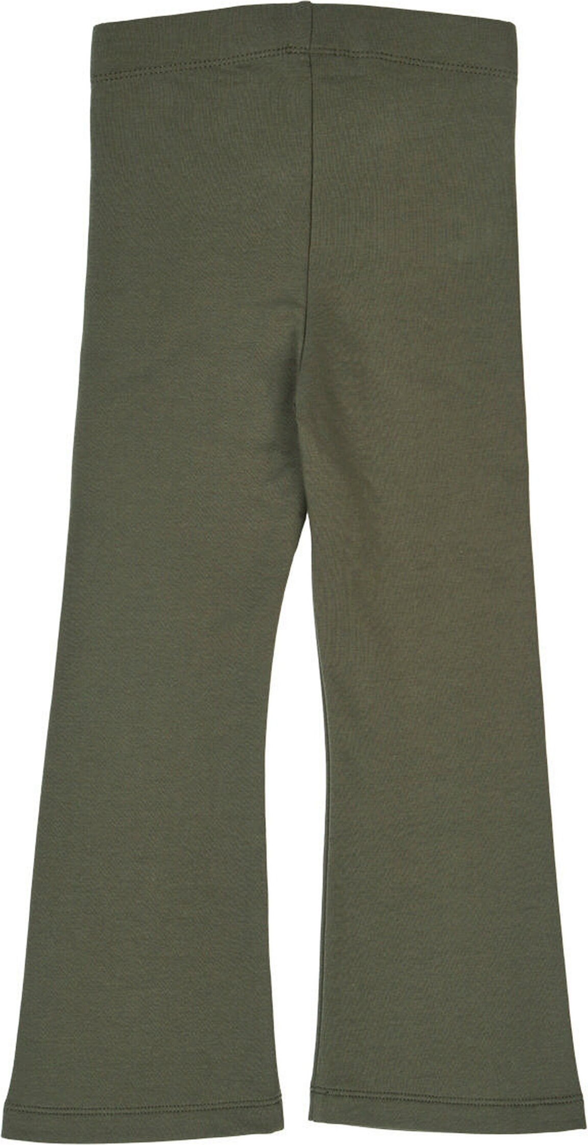 Thumbnail - Müsli Sweathose