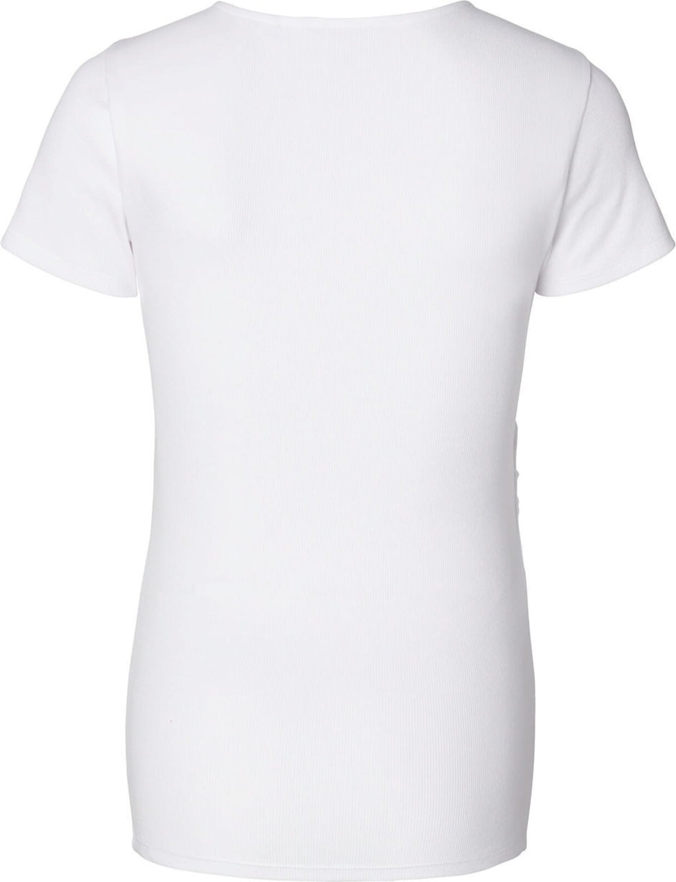 Noppies Maternity Still t-shirt Sanson