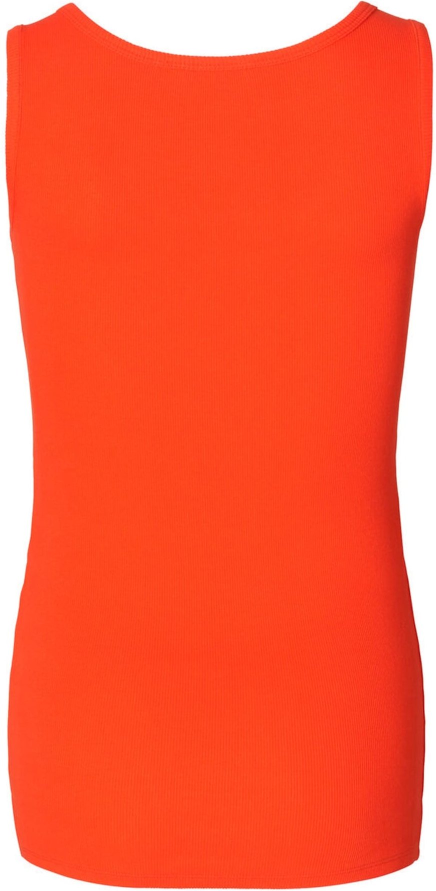 Noppies Maternity Still-Top sleeveless
