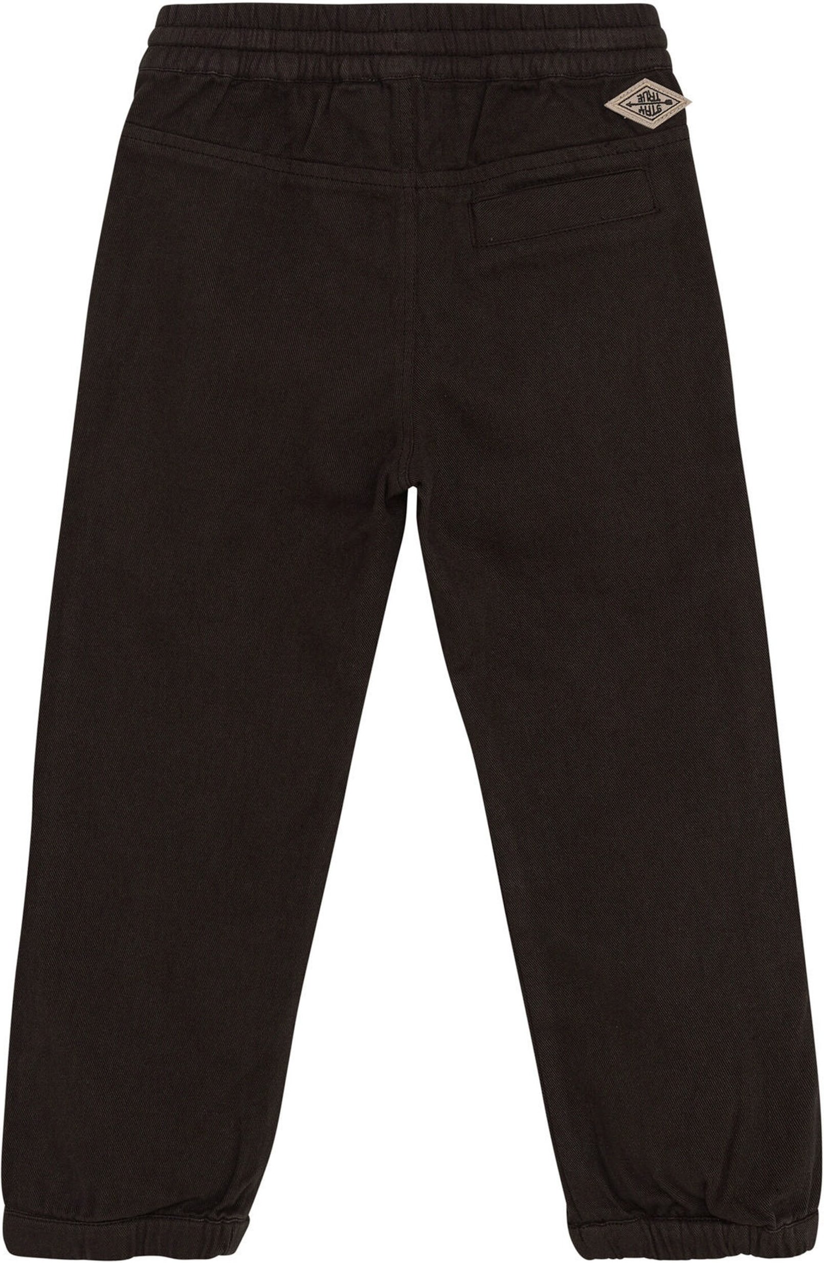 Noppies Kids Hose Renville