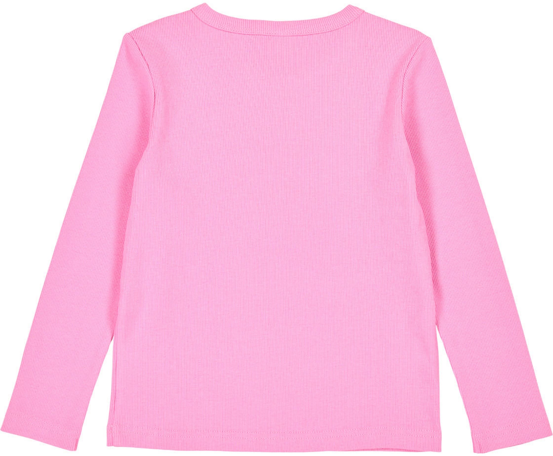 Fred`S World Langarmshirt