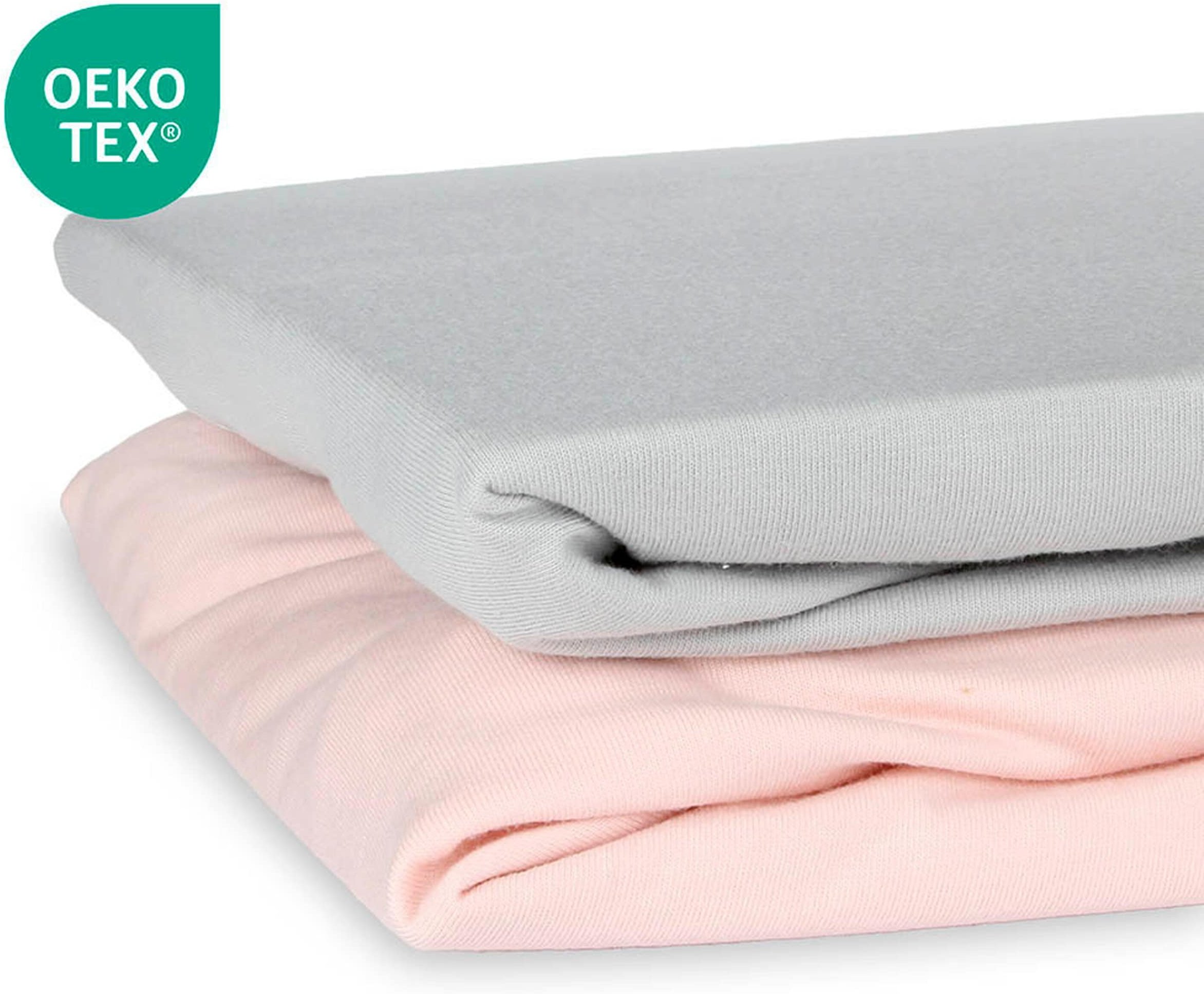 Schlummersack Spannbettlaken