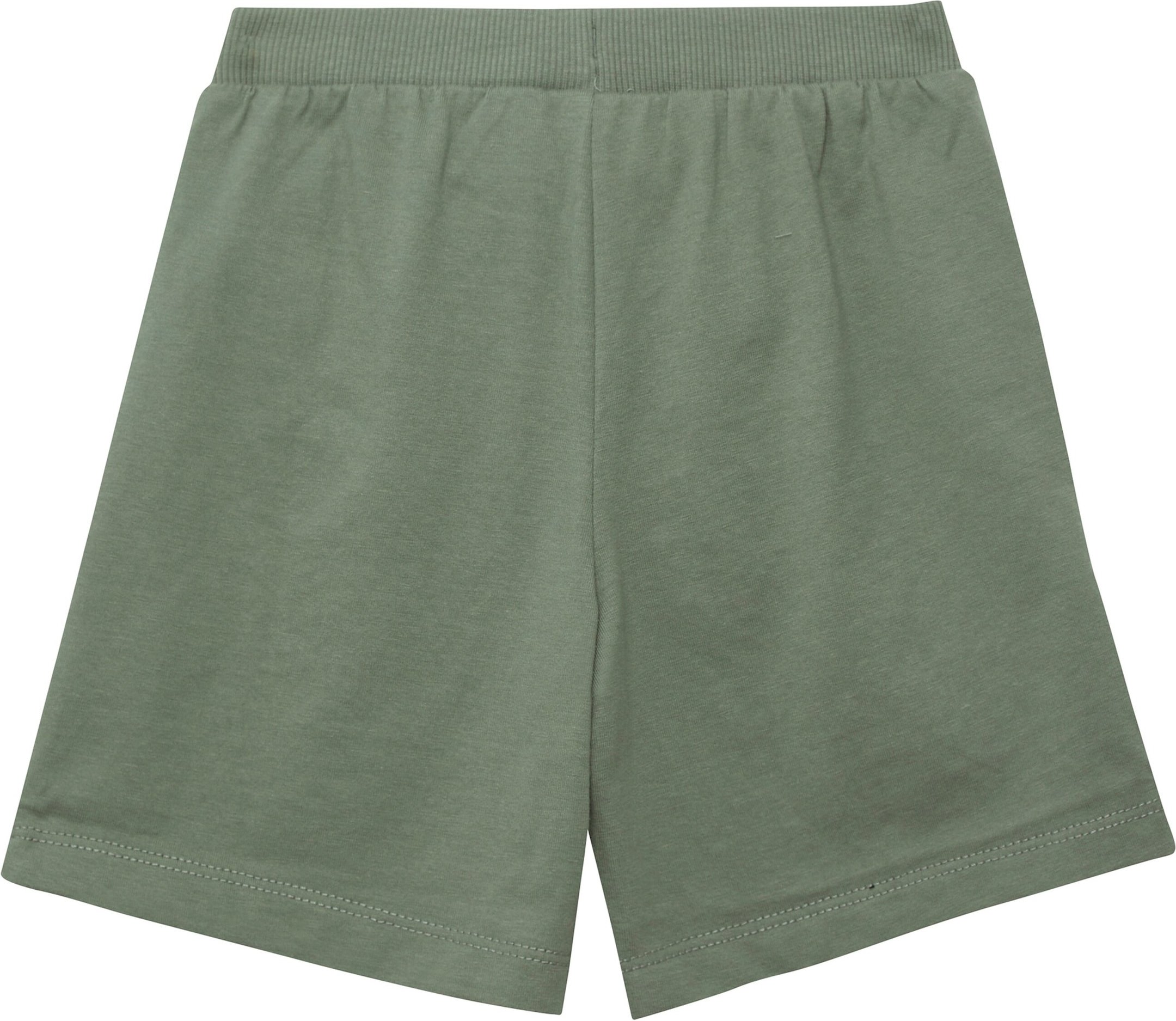 Thumbnail - S.Oliver Sweat-Bermuda