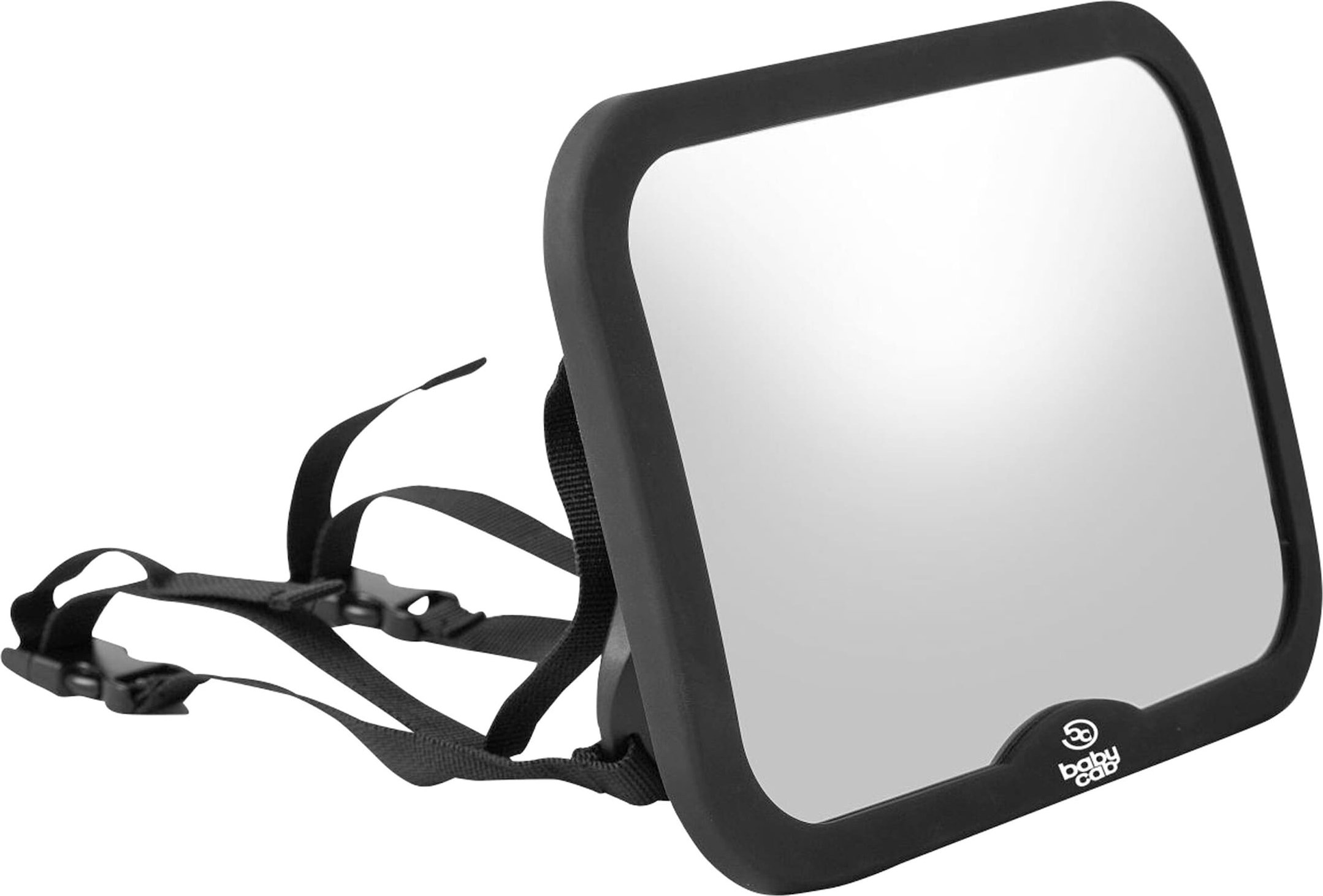 Babycab Baby-Rückspiegel
