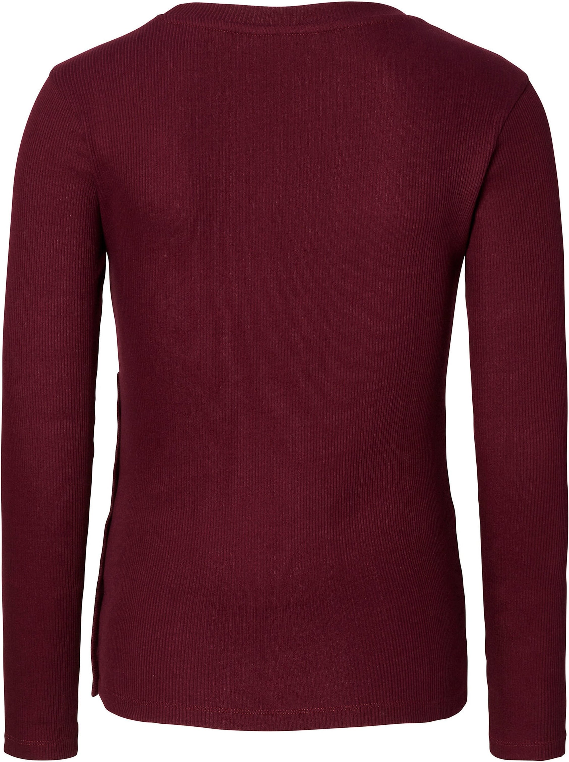 Noppies Maternity Still-Shirt Aarhus