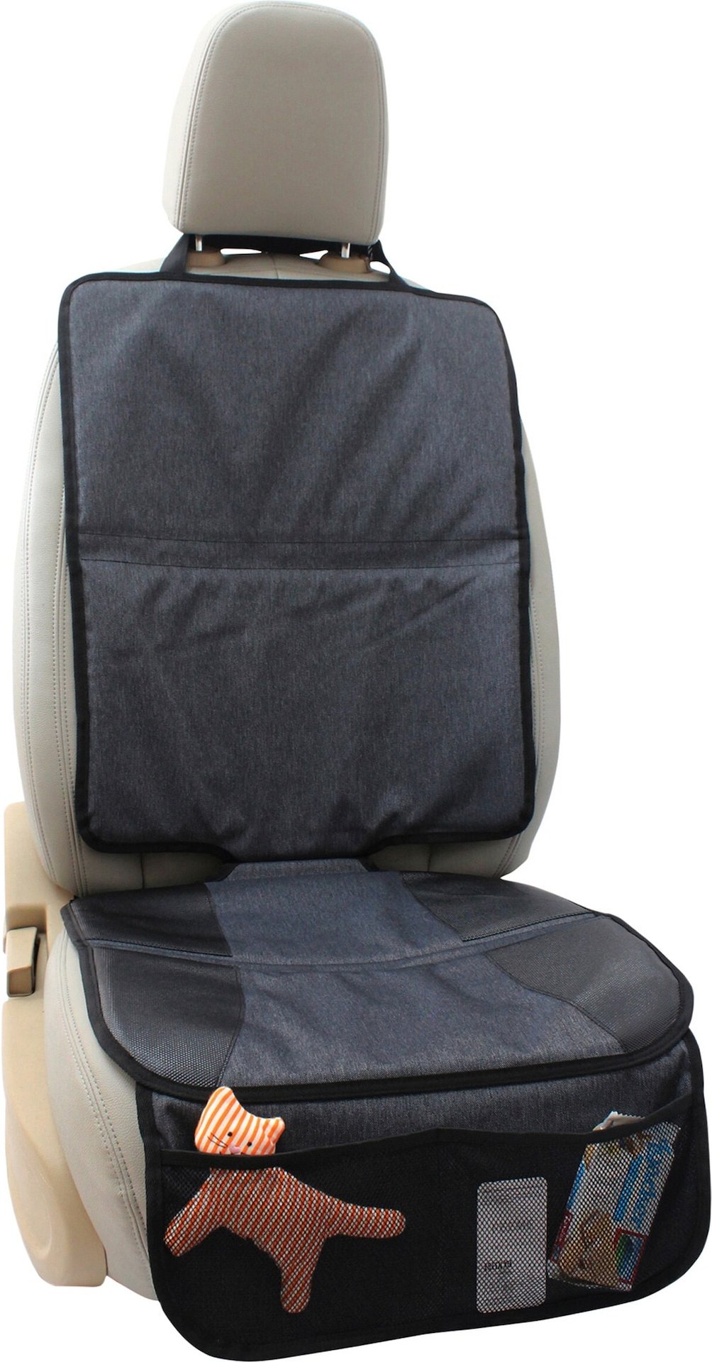 Altabebe Kindersitzunterlage XL