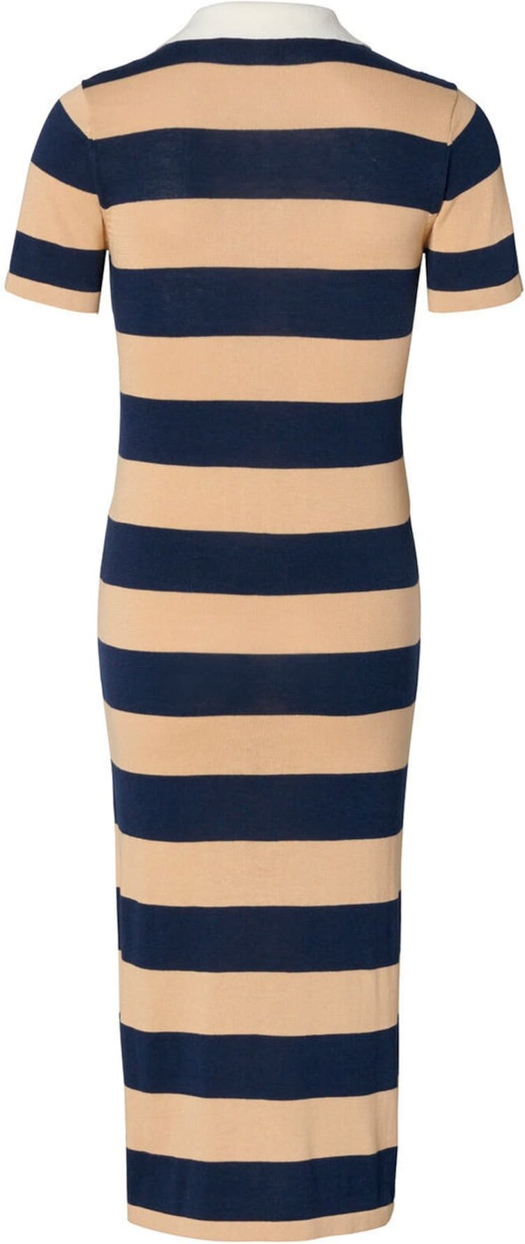 Noppies Maternity Still-Kleid