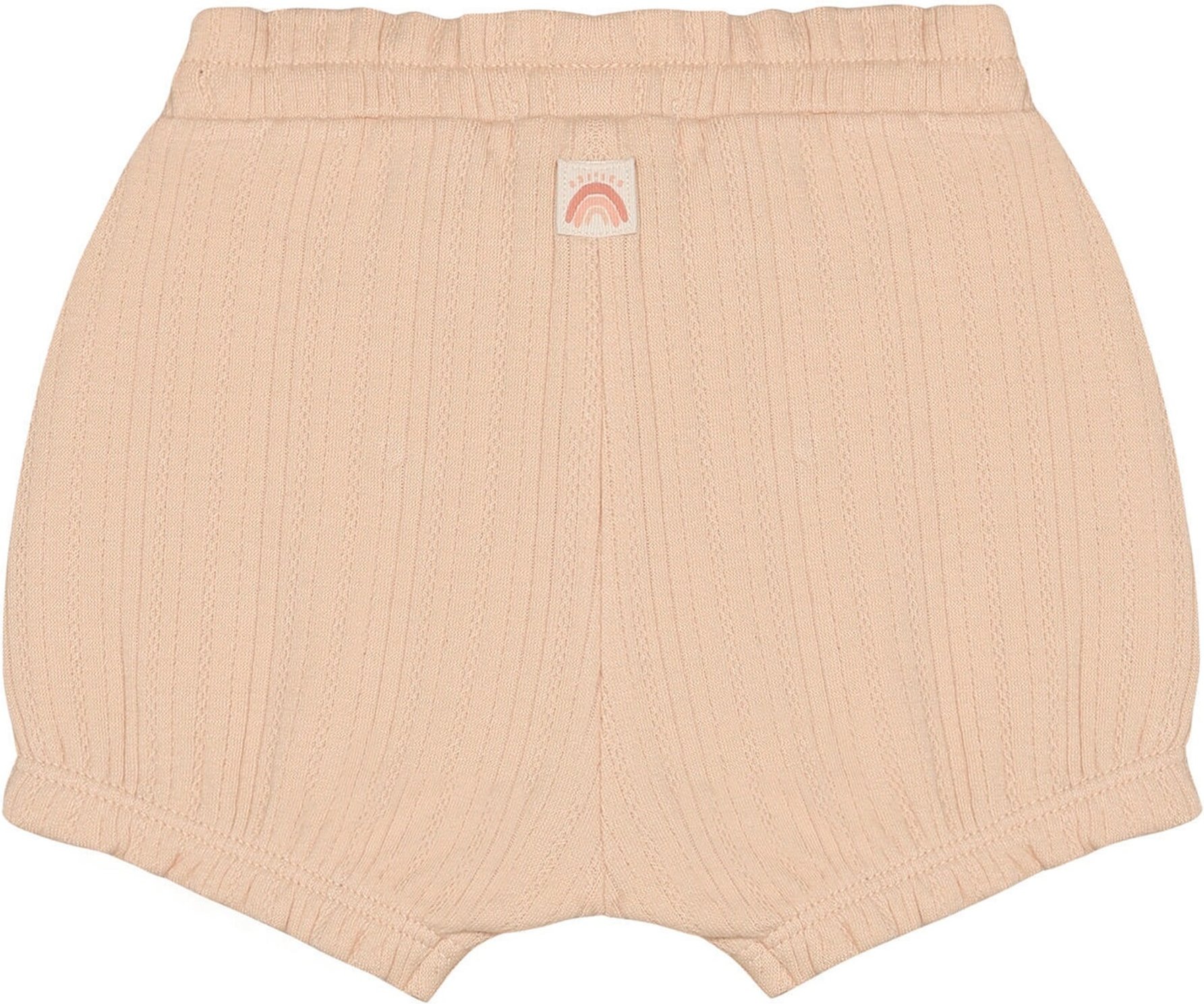 Noppies Baby Shorts