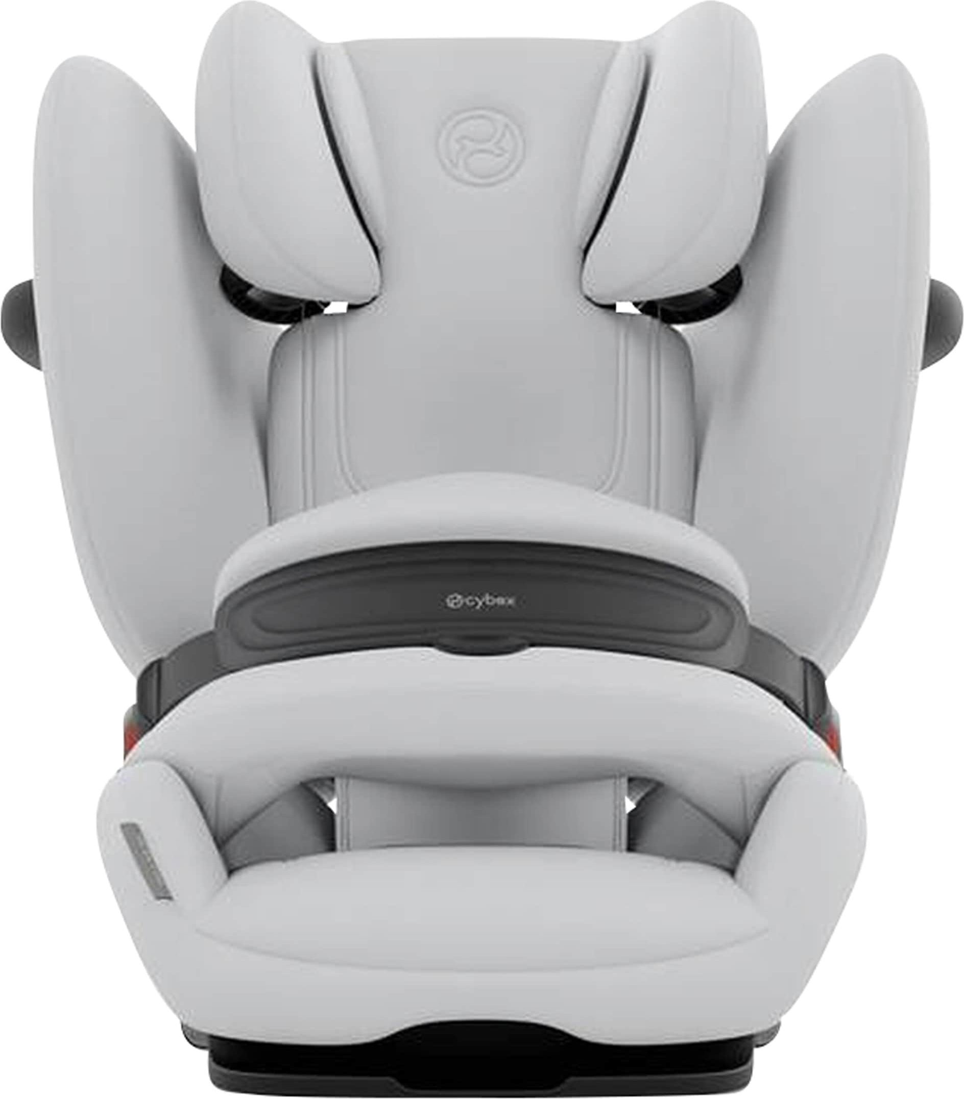 Cybex Gold Kindersitz Pallas G2