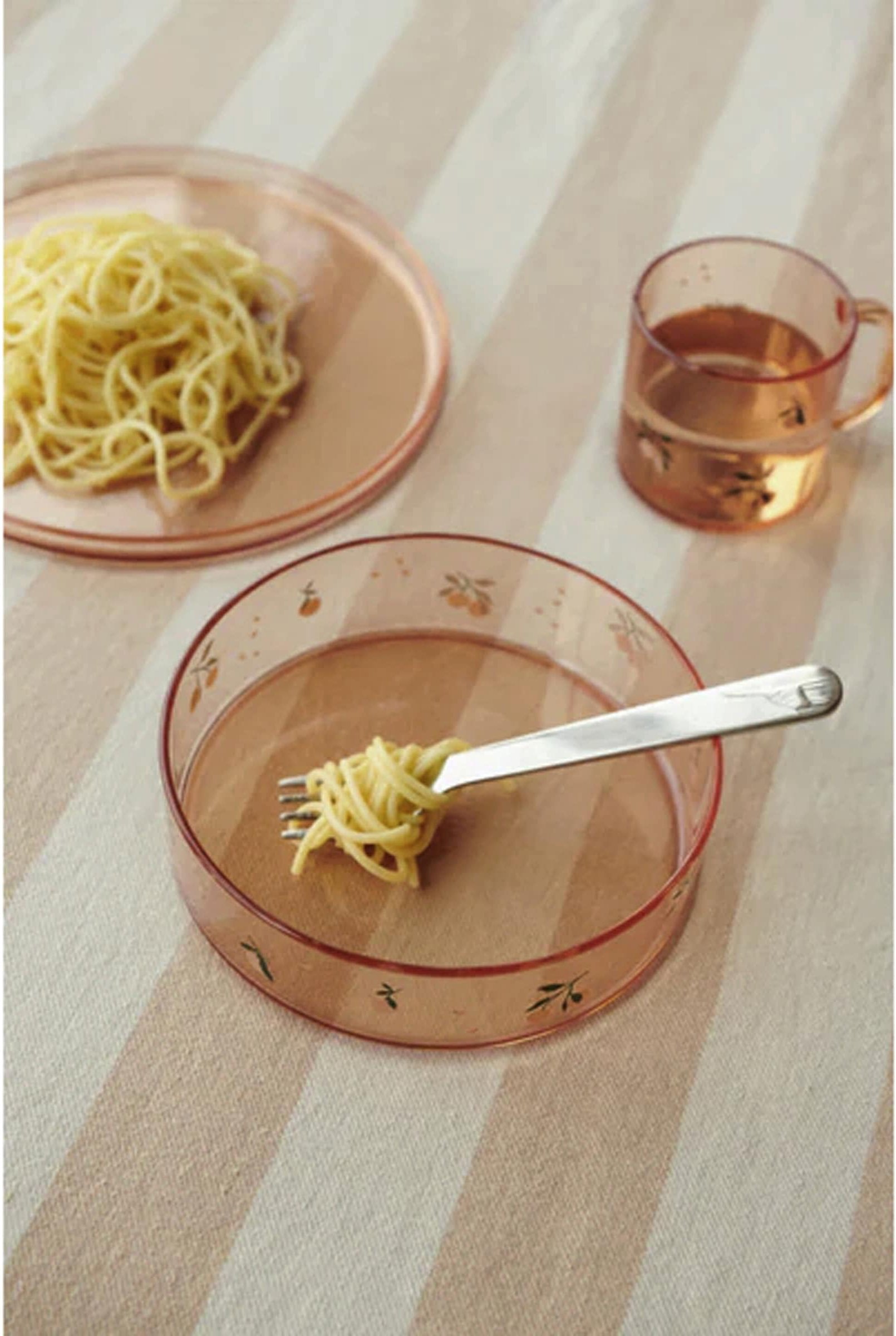 Liewood 3-tlg. Geschirrset Siva