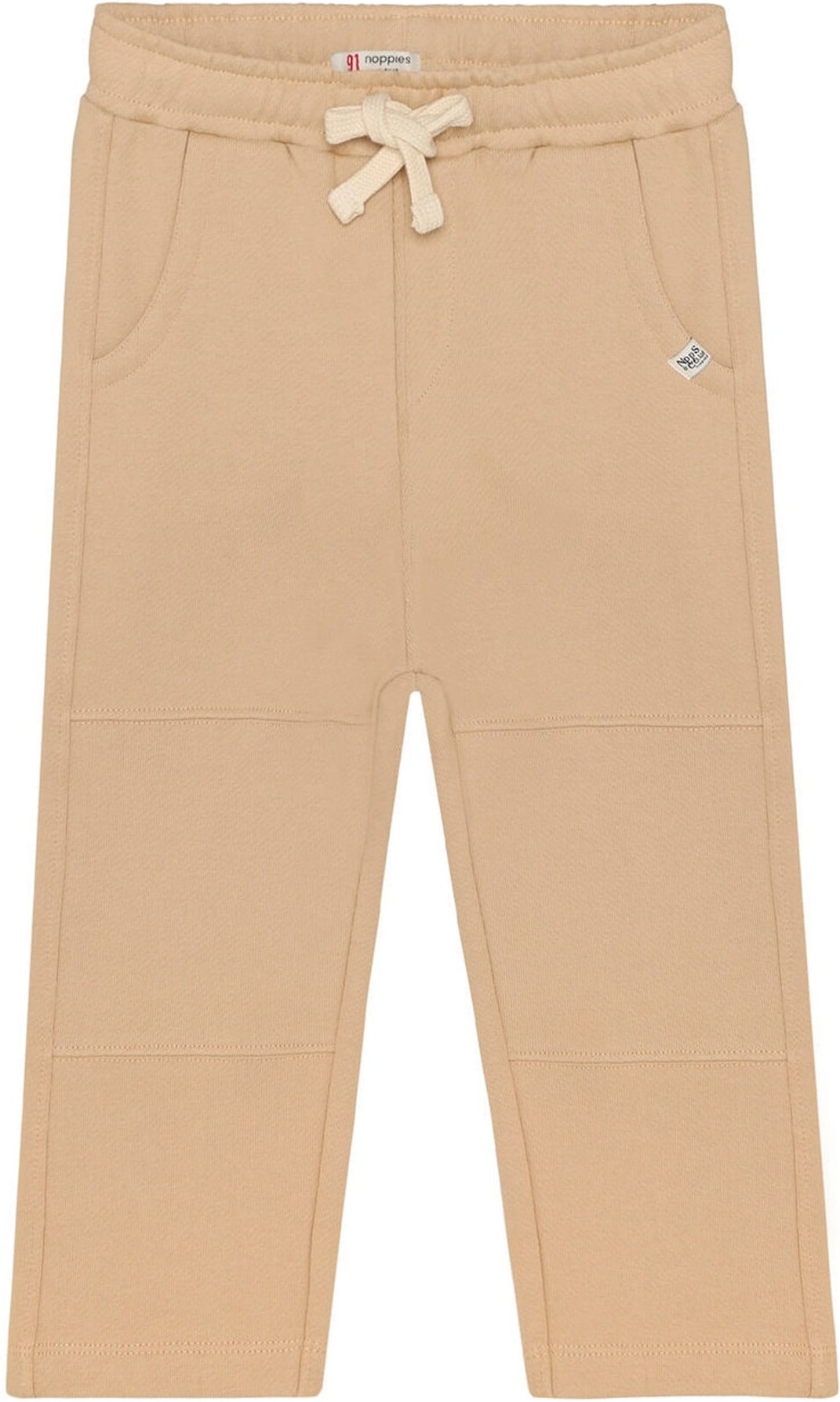 Noppies Kids - relaxed fit