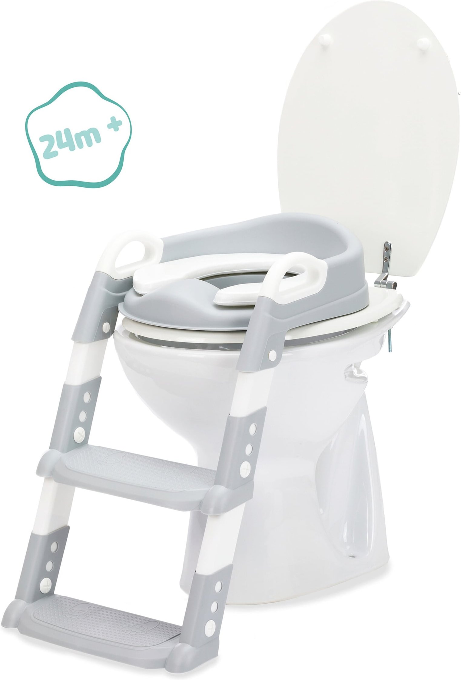 Thumbnail - Fillikid Toiletten-Trainer Ben