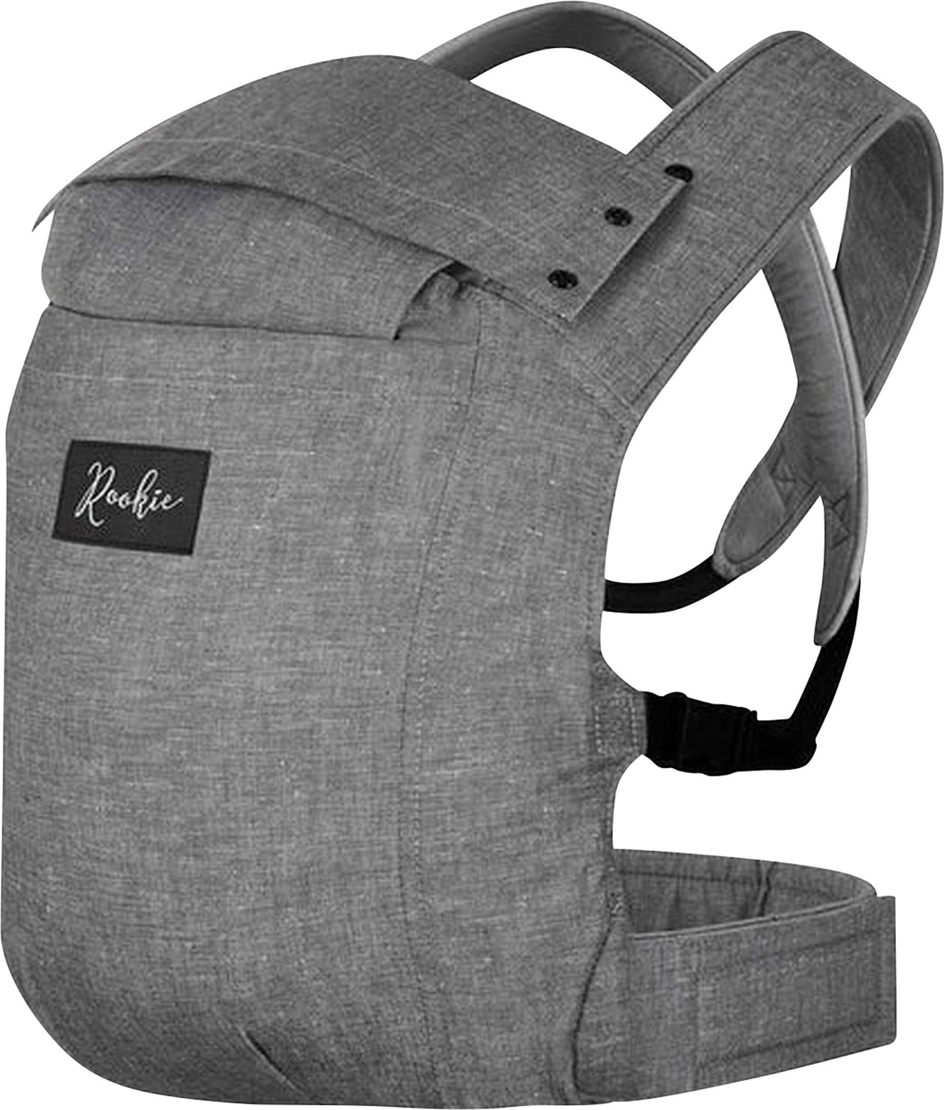 Rookie Babytrage Premium