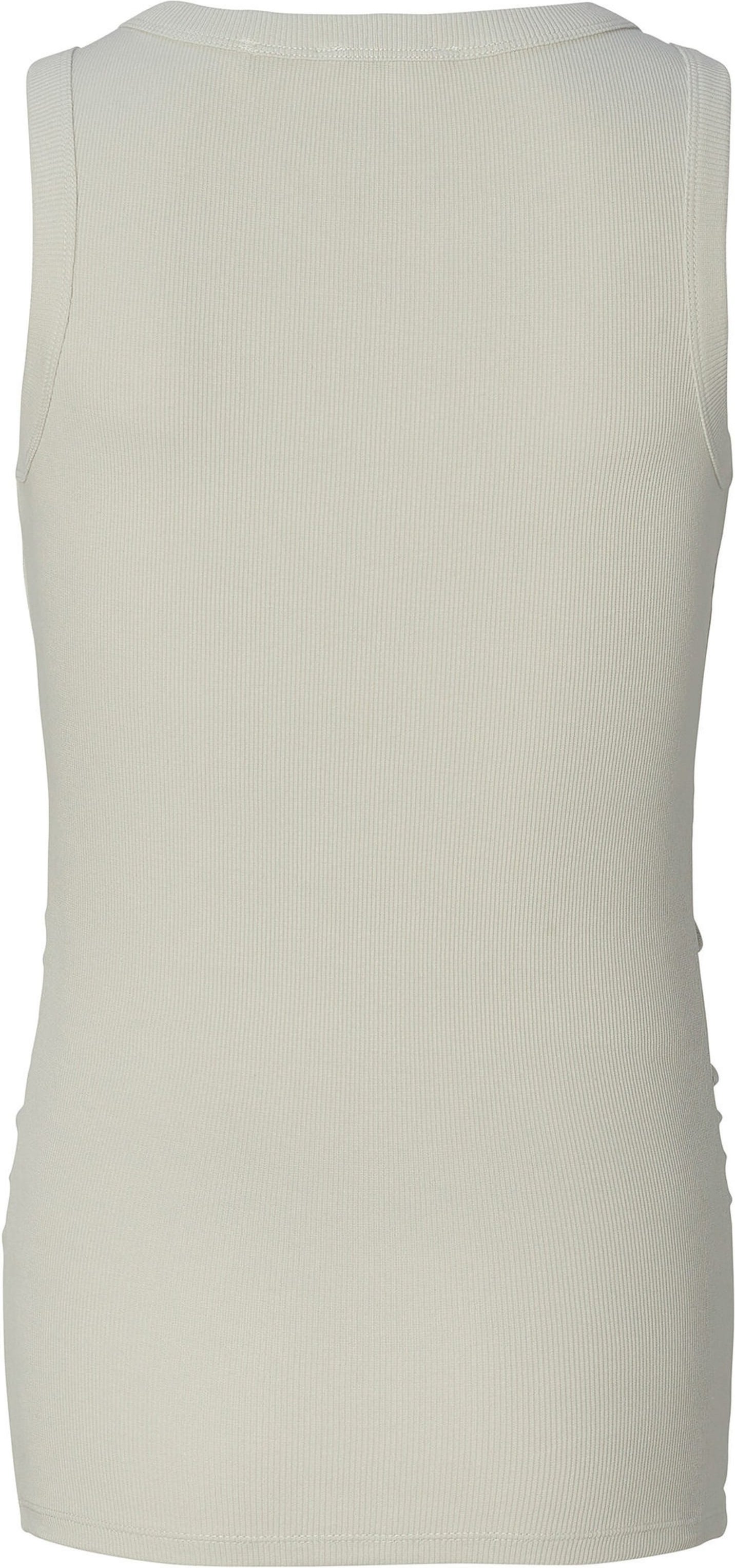 Noppies Maternity Tanktop Kaysa