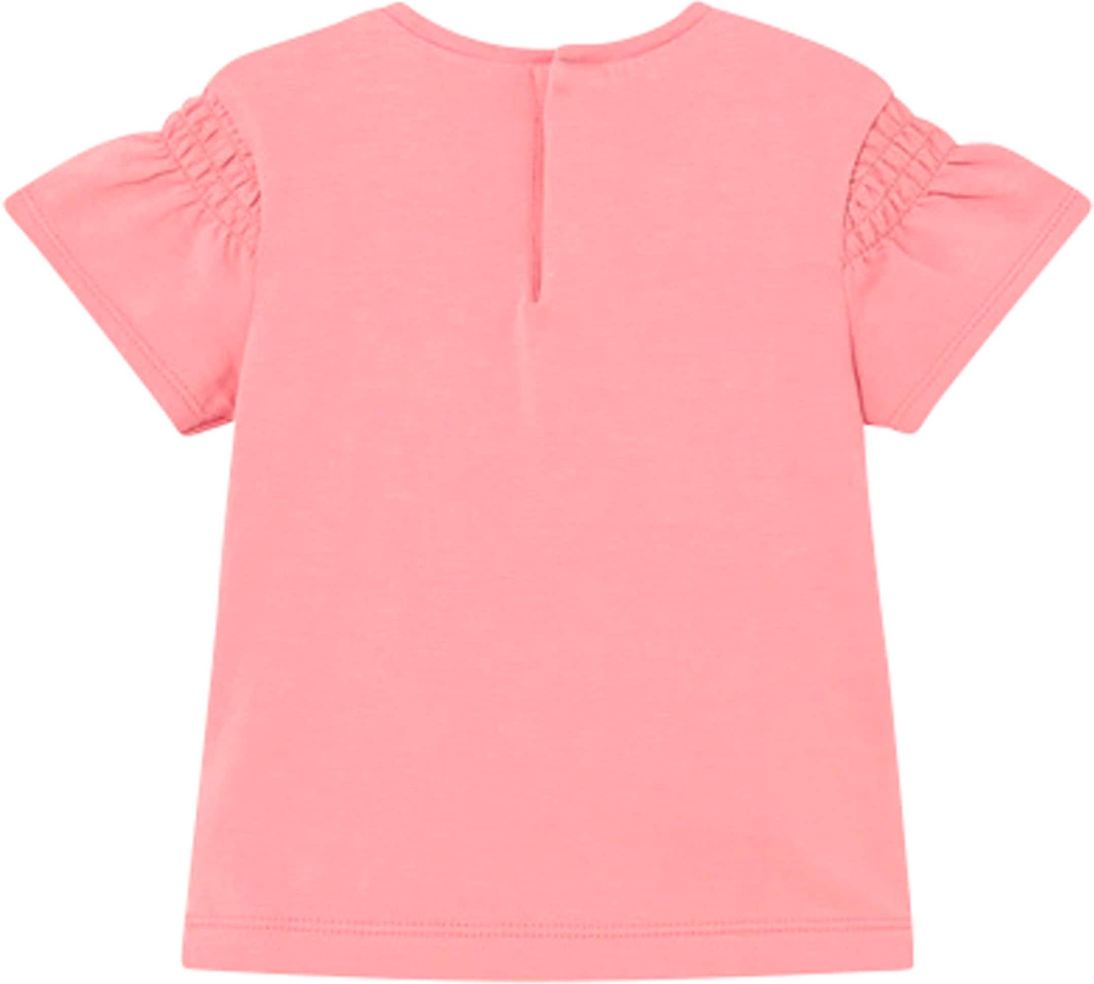 Mayoral T-Shirt Quasten