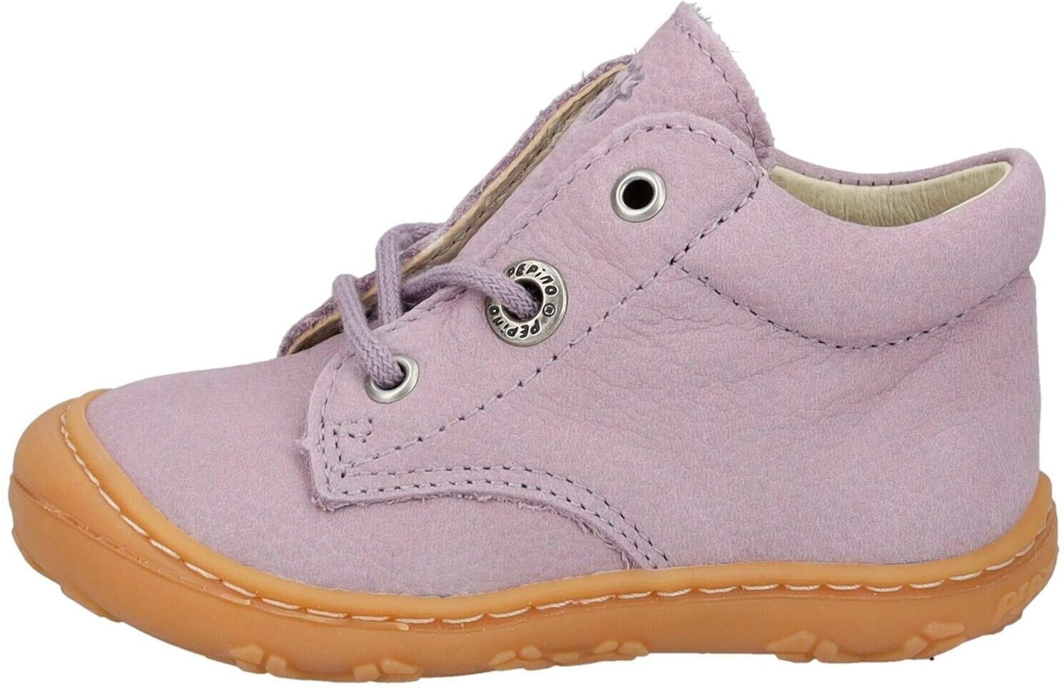 Thumbnail - Pepino Halbschuhe