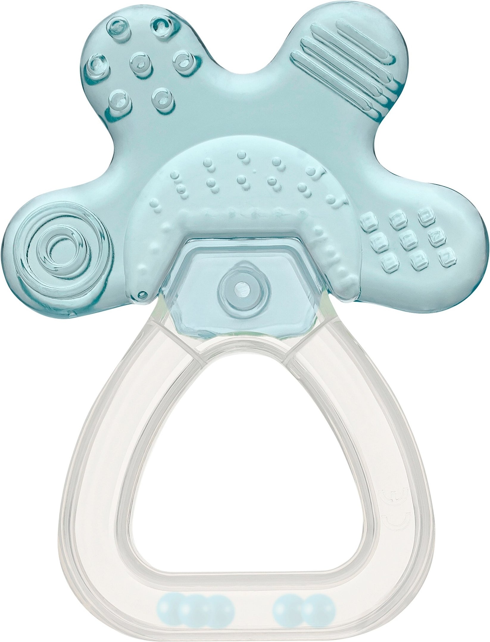 Reer Kühlbeißring Bite&Cool