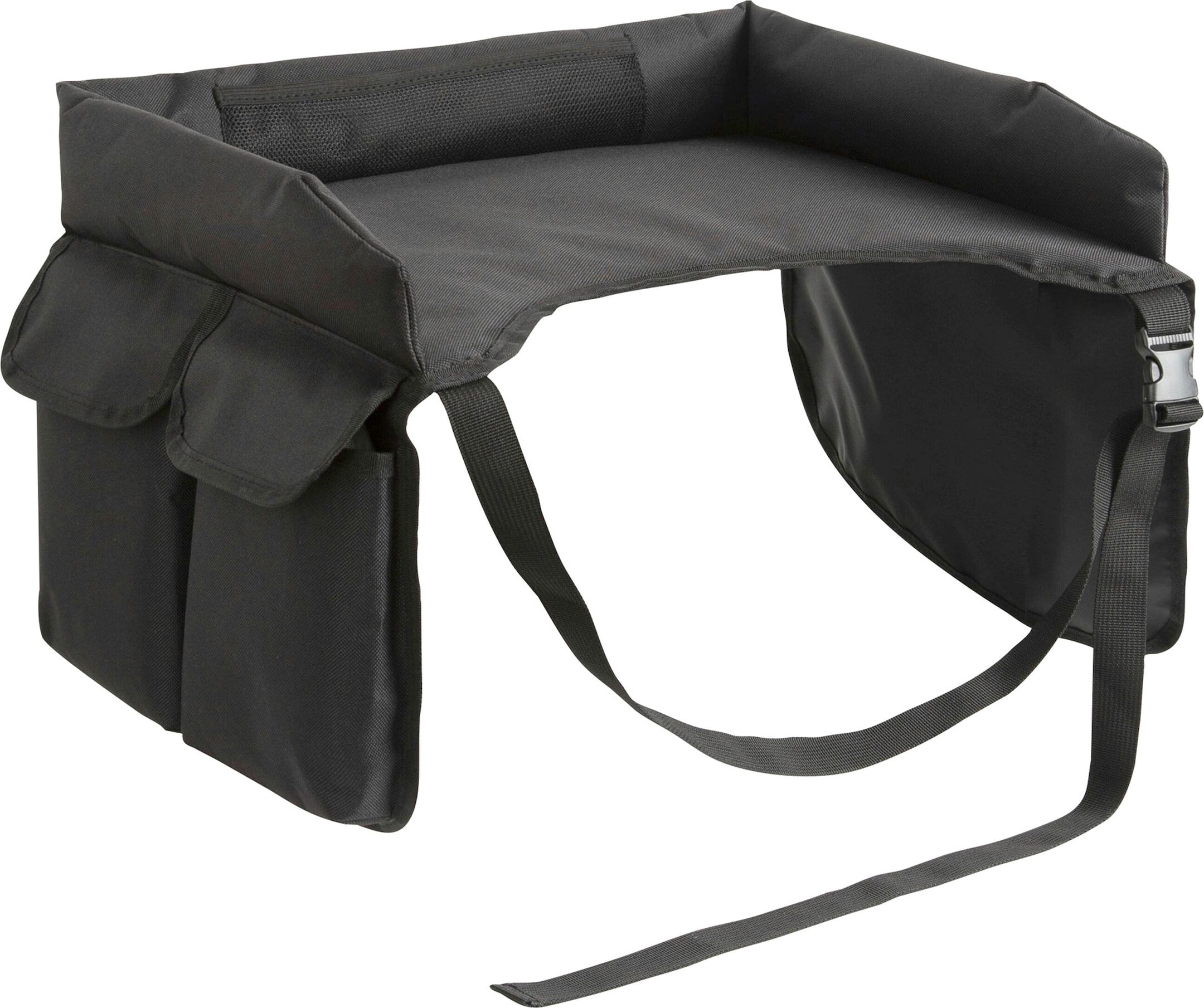 Babycab Kinder Reisetisch / Spieltisch für Autositz