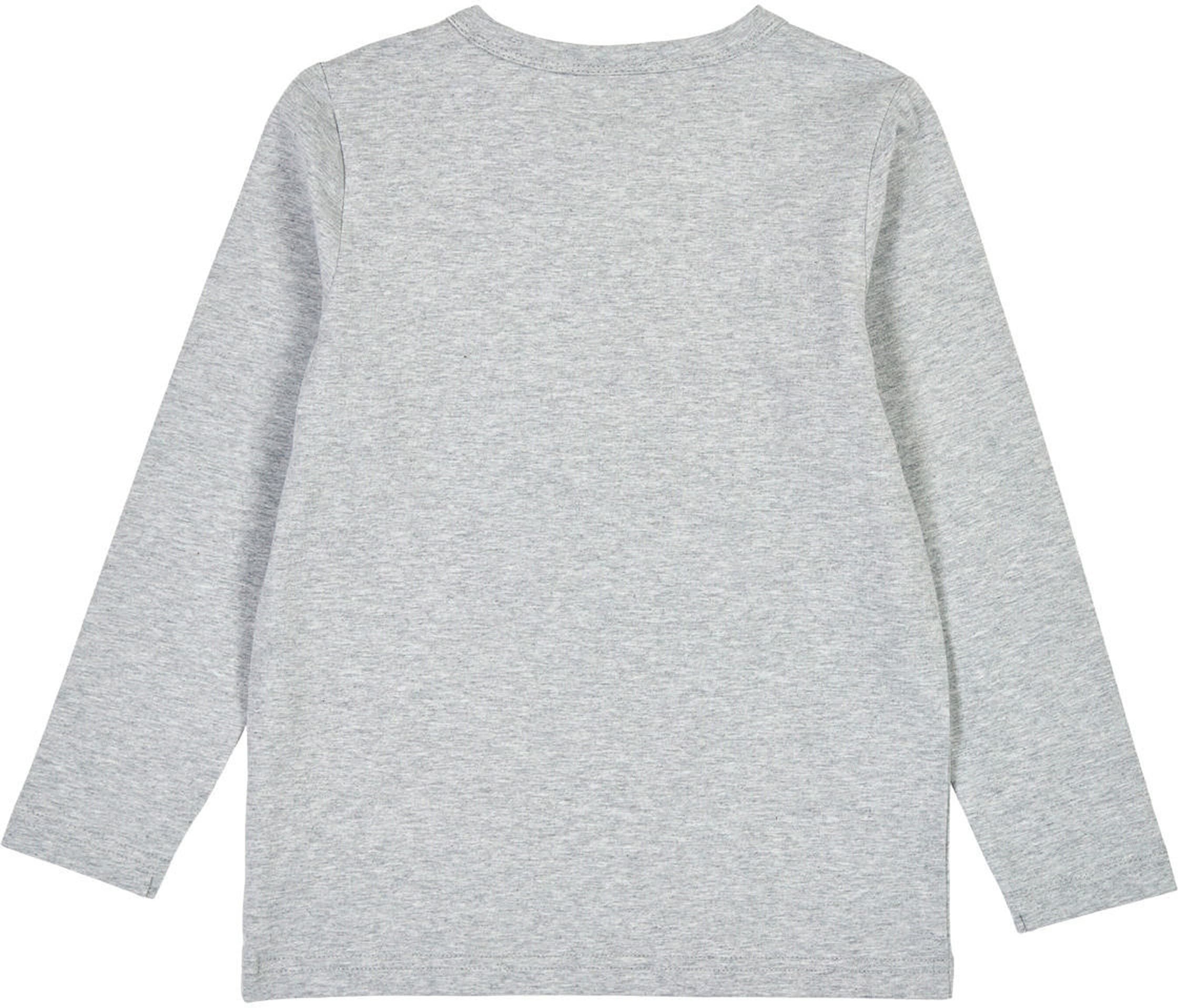 Fred`S World Langarmshirt