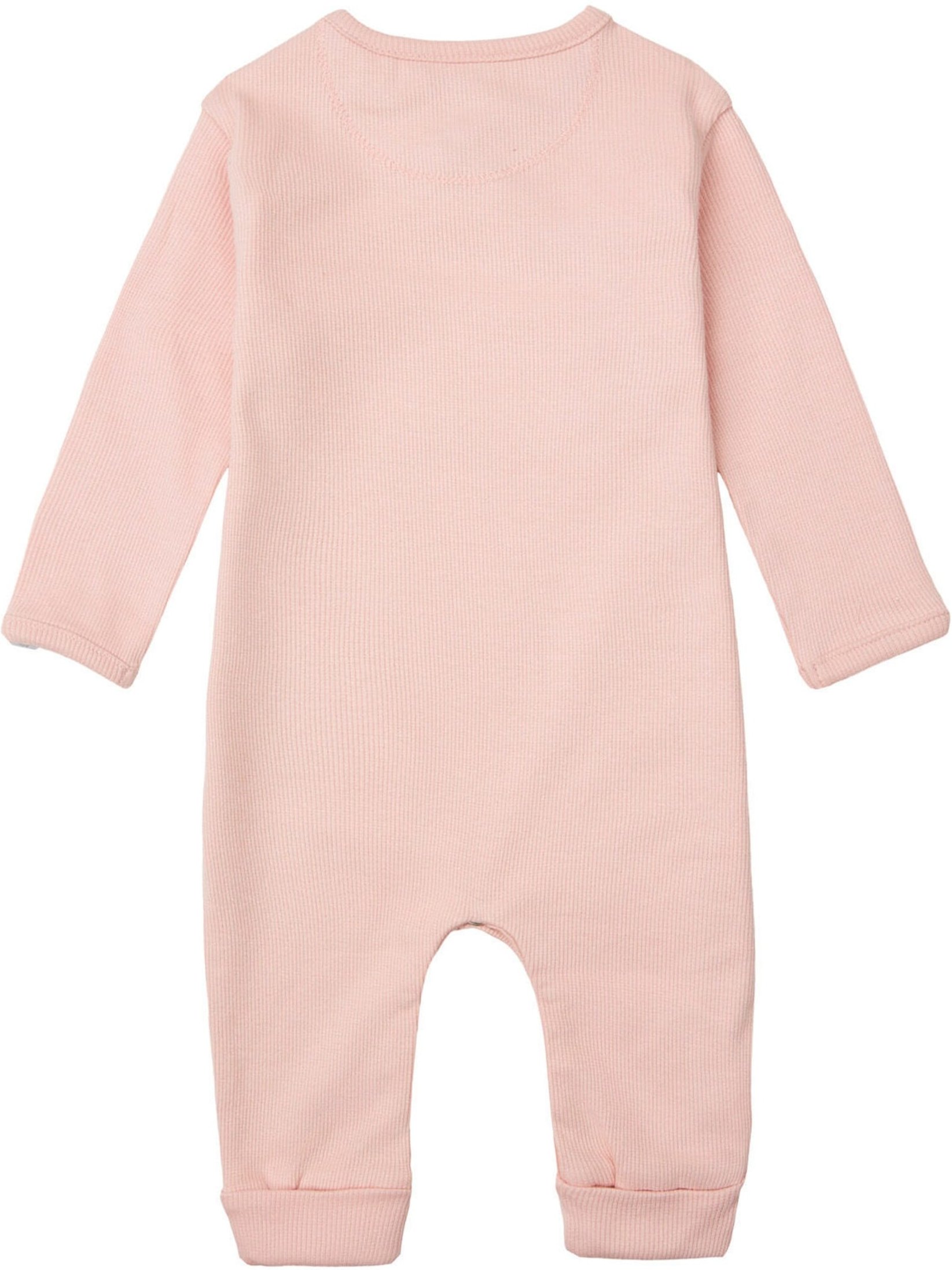 Noppies Baby Strampler Nevis