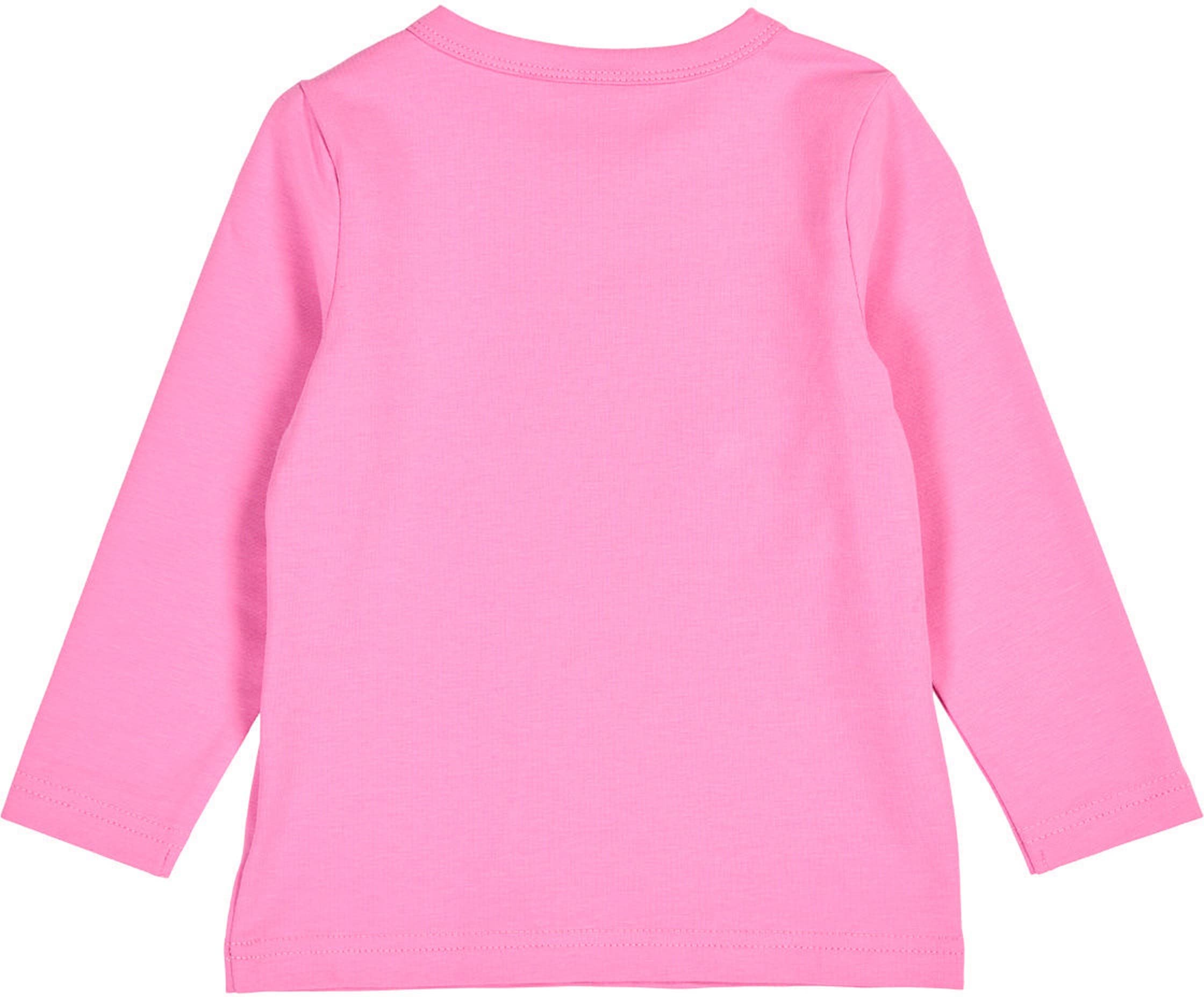 Thumbnail - Fred`S World Langarmshirt