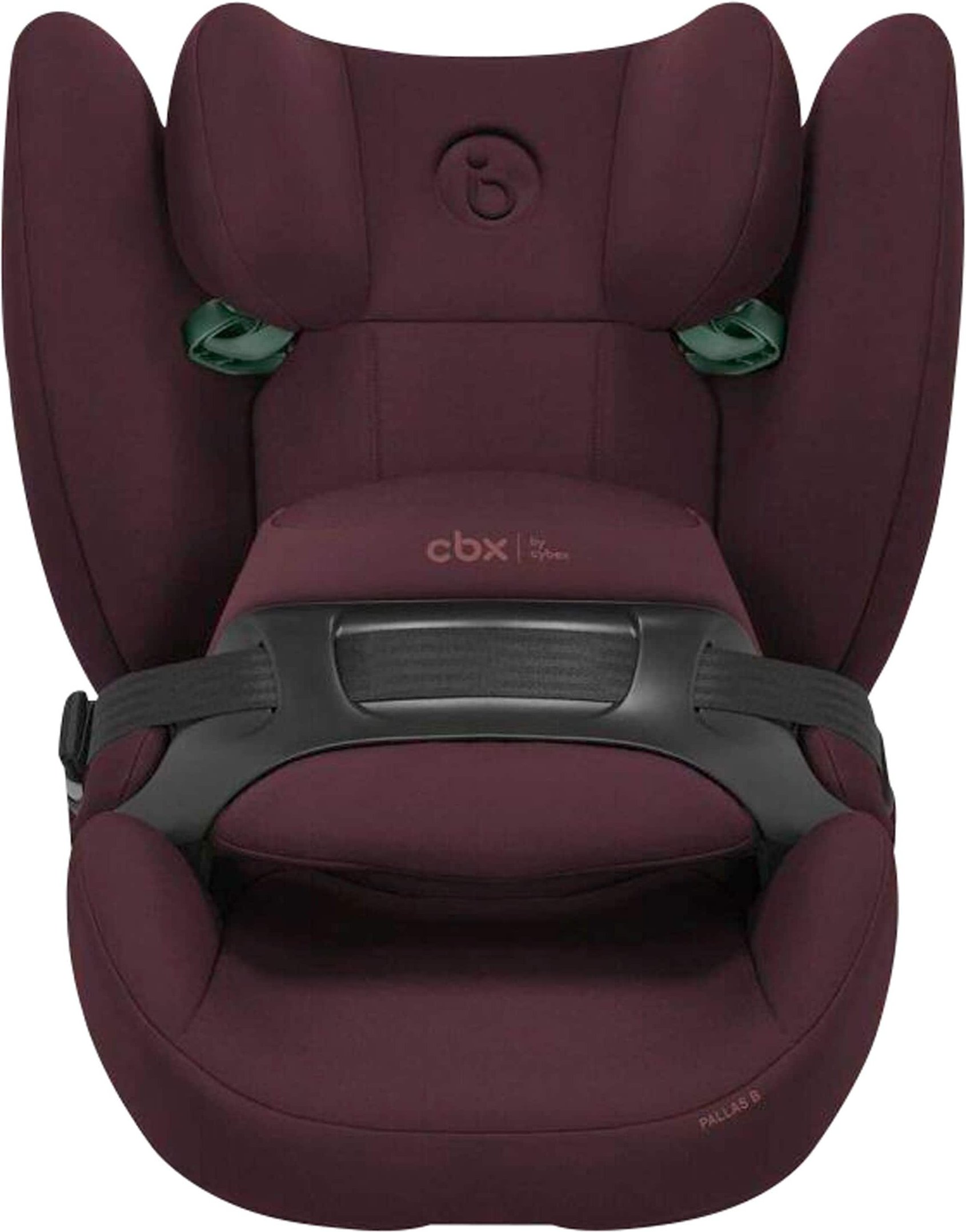 Cybex Cbx By Cybex Kindersitz Pallas B